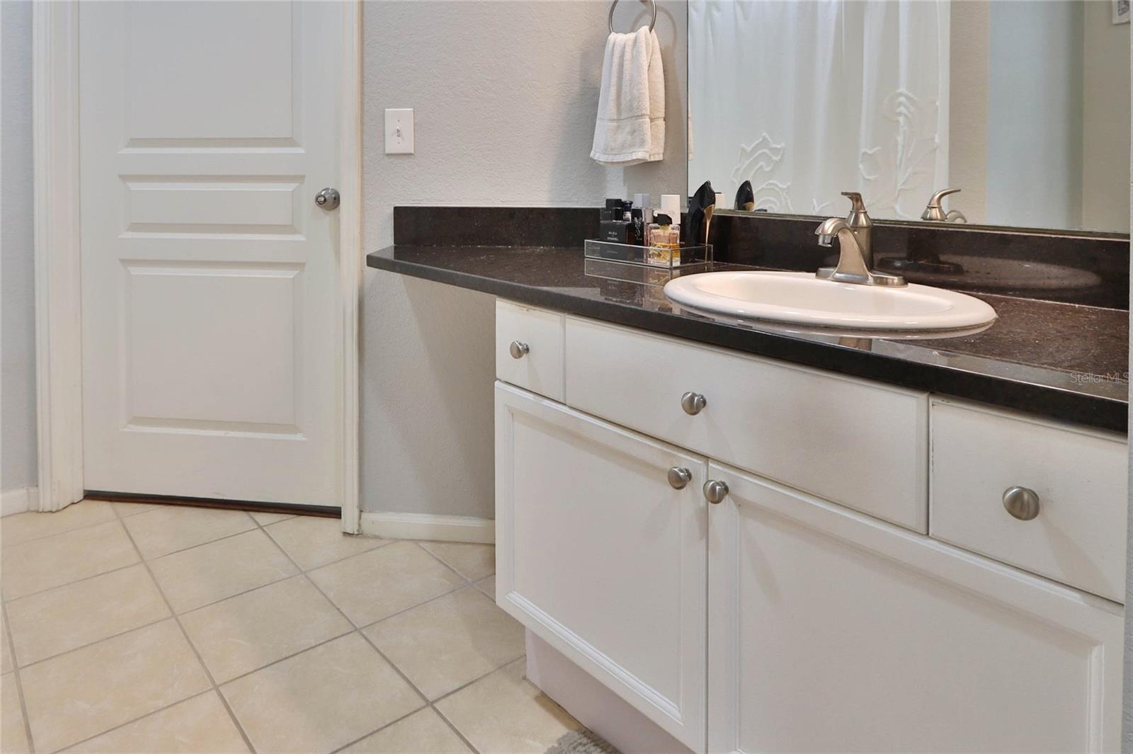 5125 PALM SPRINGS BLVD #15104, TAMPA, FL, 33647