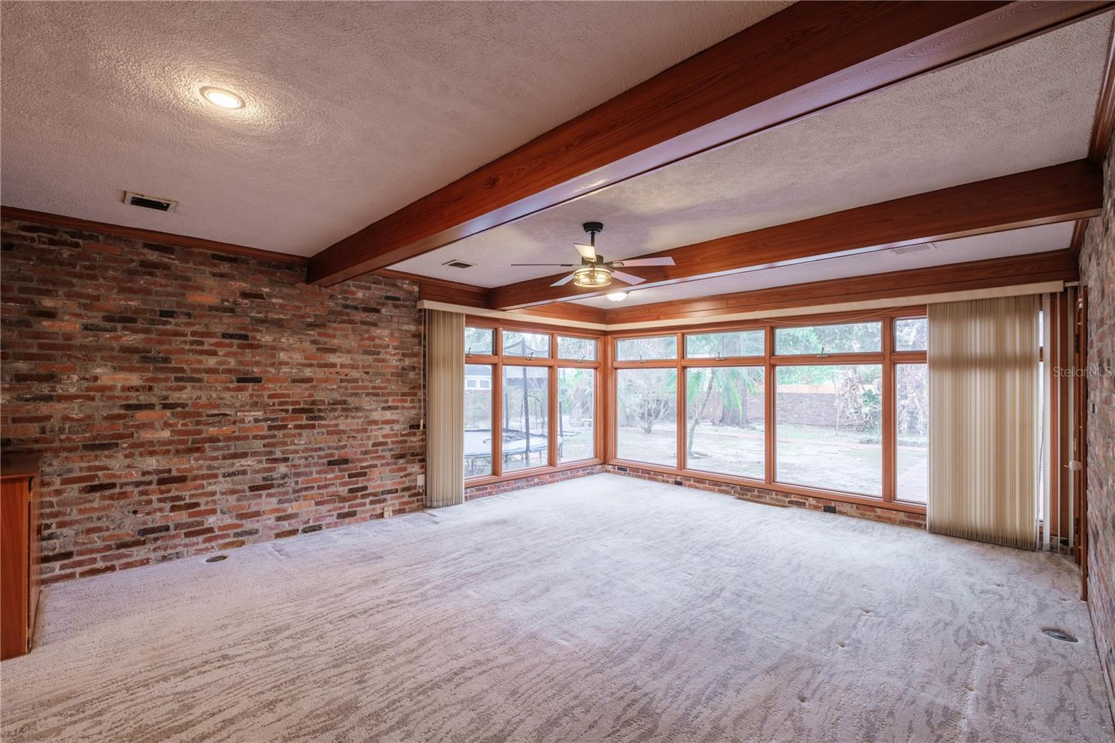 4 E HARVARD ST, ORLANDO, FL, 32804
