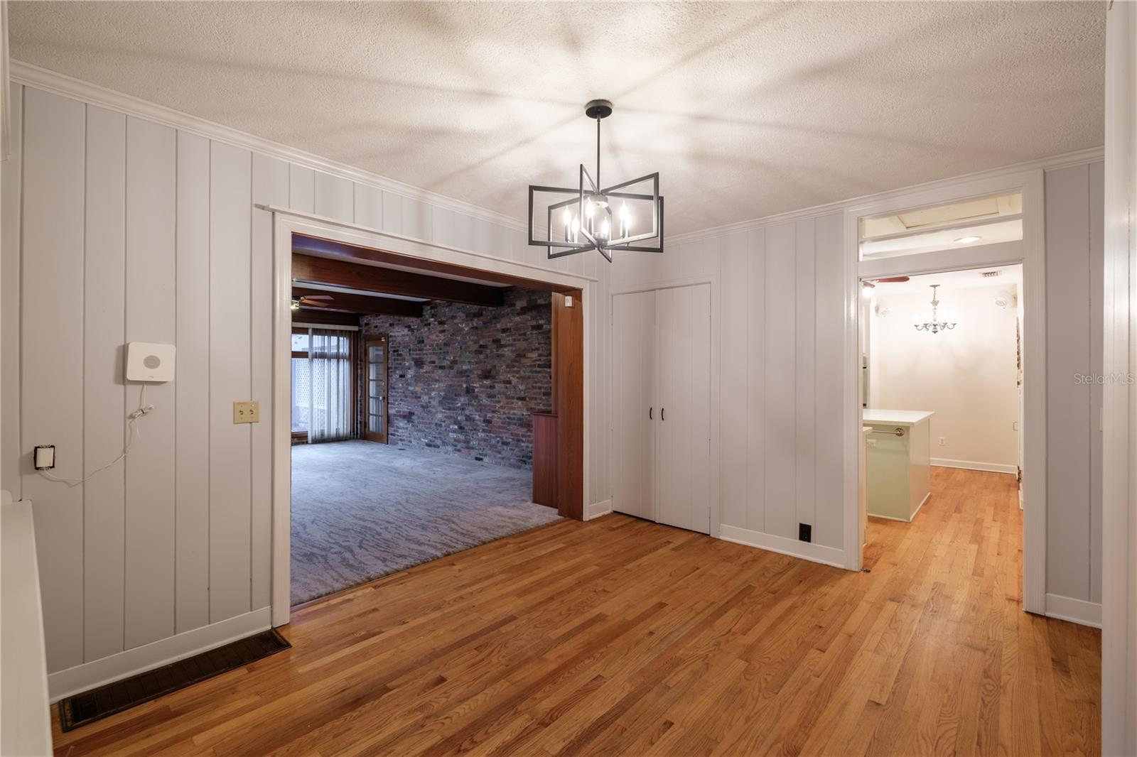 4 E HARVARD ST, ORLANDO, FL, 32804