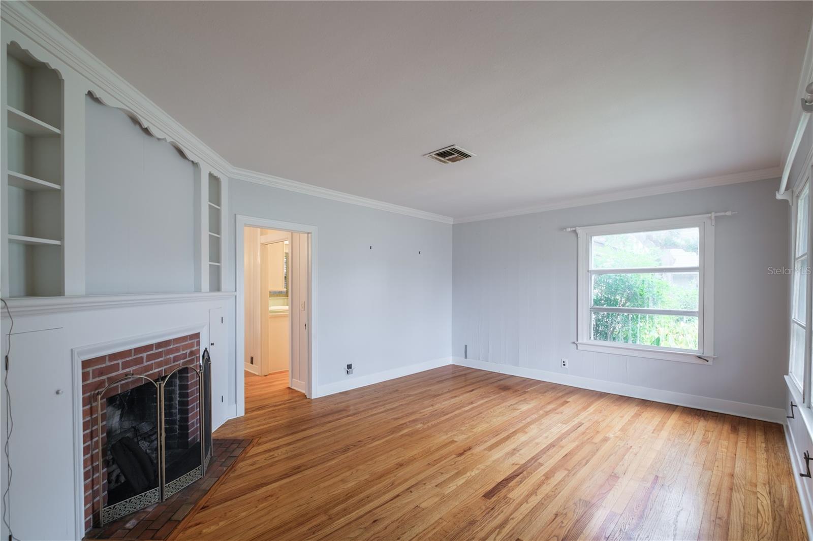 4 E HARVARD ST, ORLANDO, FL, 32804