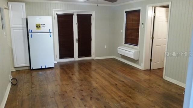 4 E HARVARD ST, ORLANDO, FL, 32804