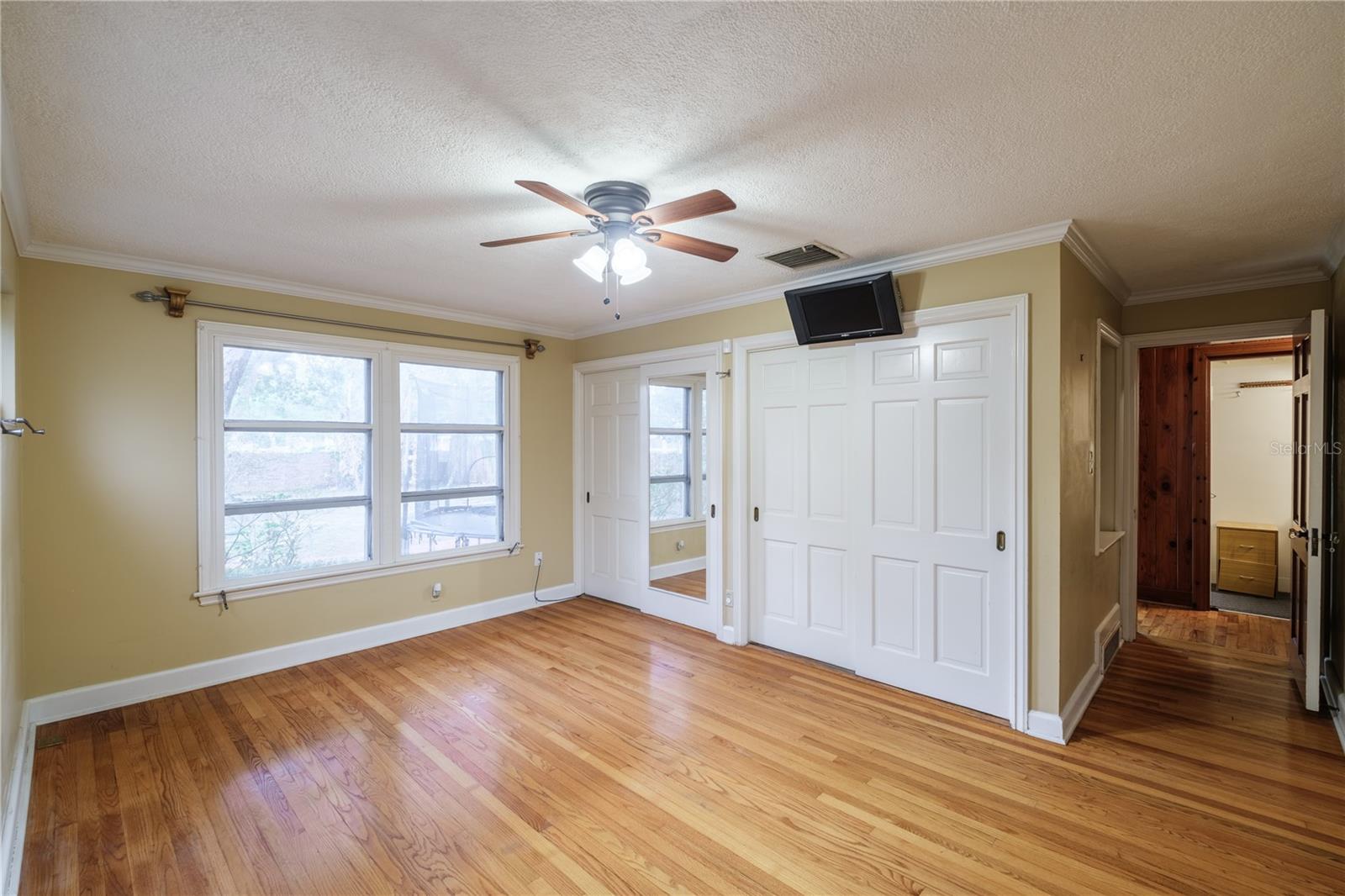 4 E HARVARD ST, ORLANDO, FL, 32804