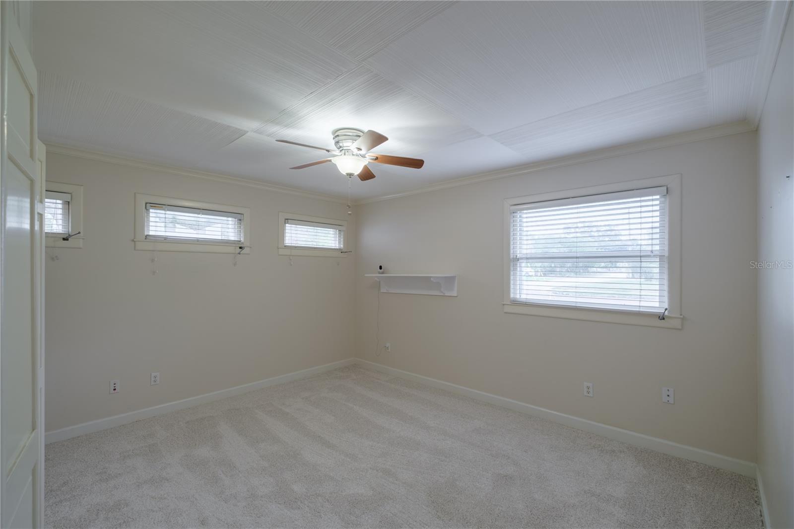 4 E HARVARD ST, ORLANDO, FL, 32804
