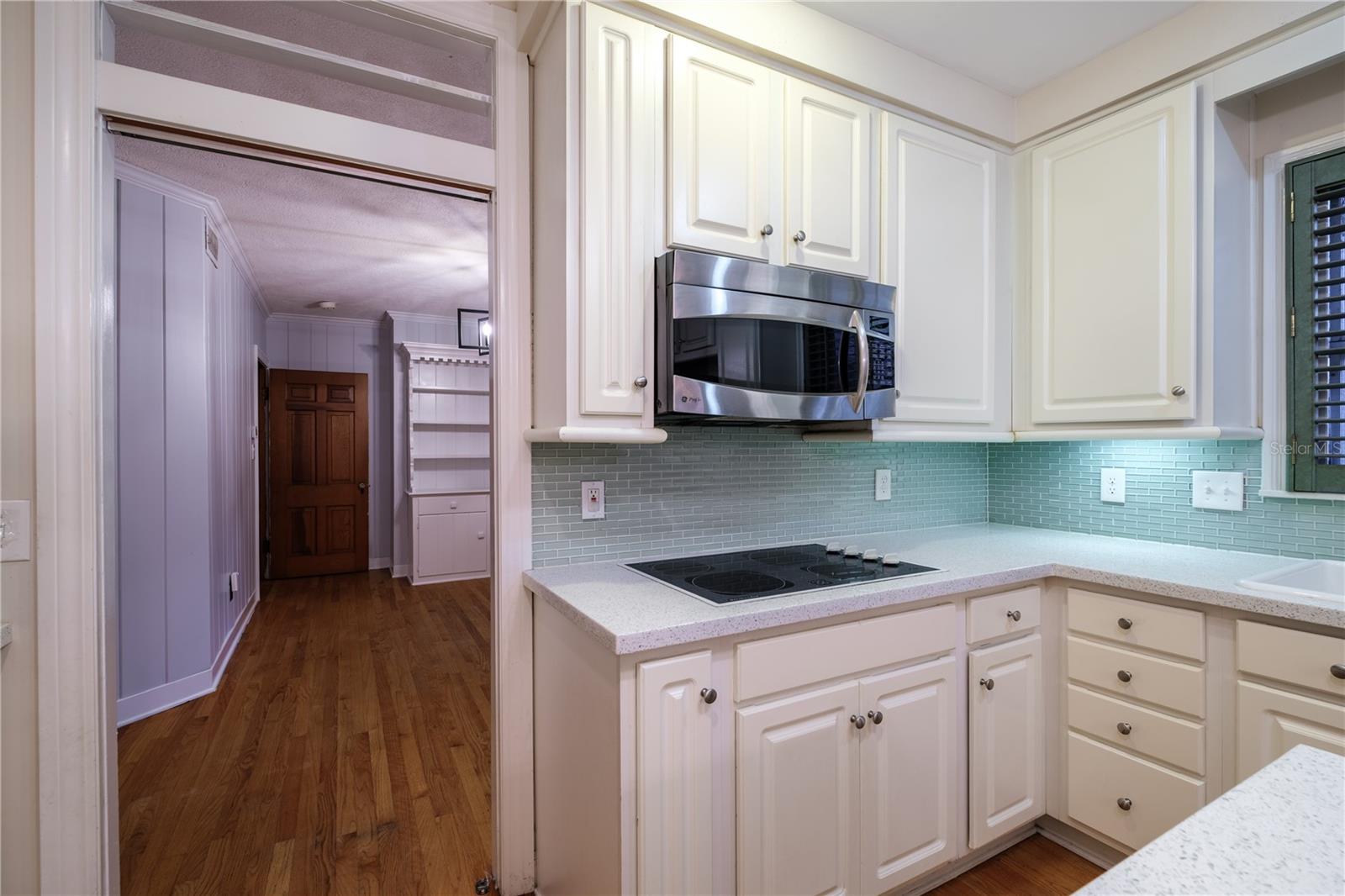 4 E HARVARD ST, ORLANDO, FL, 32804