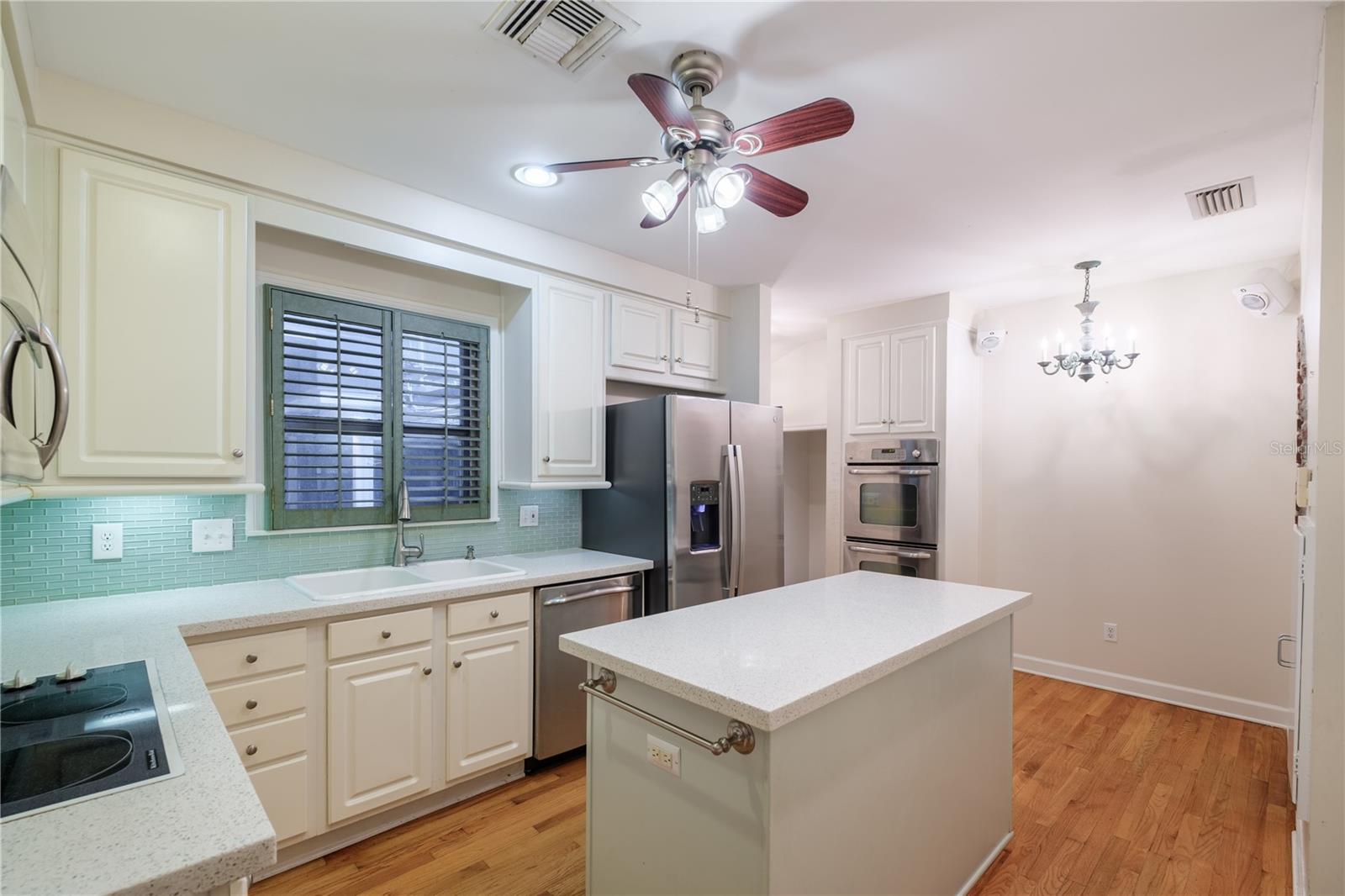 4 E HARVARD ST, ORLANDO, FL, 32804