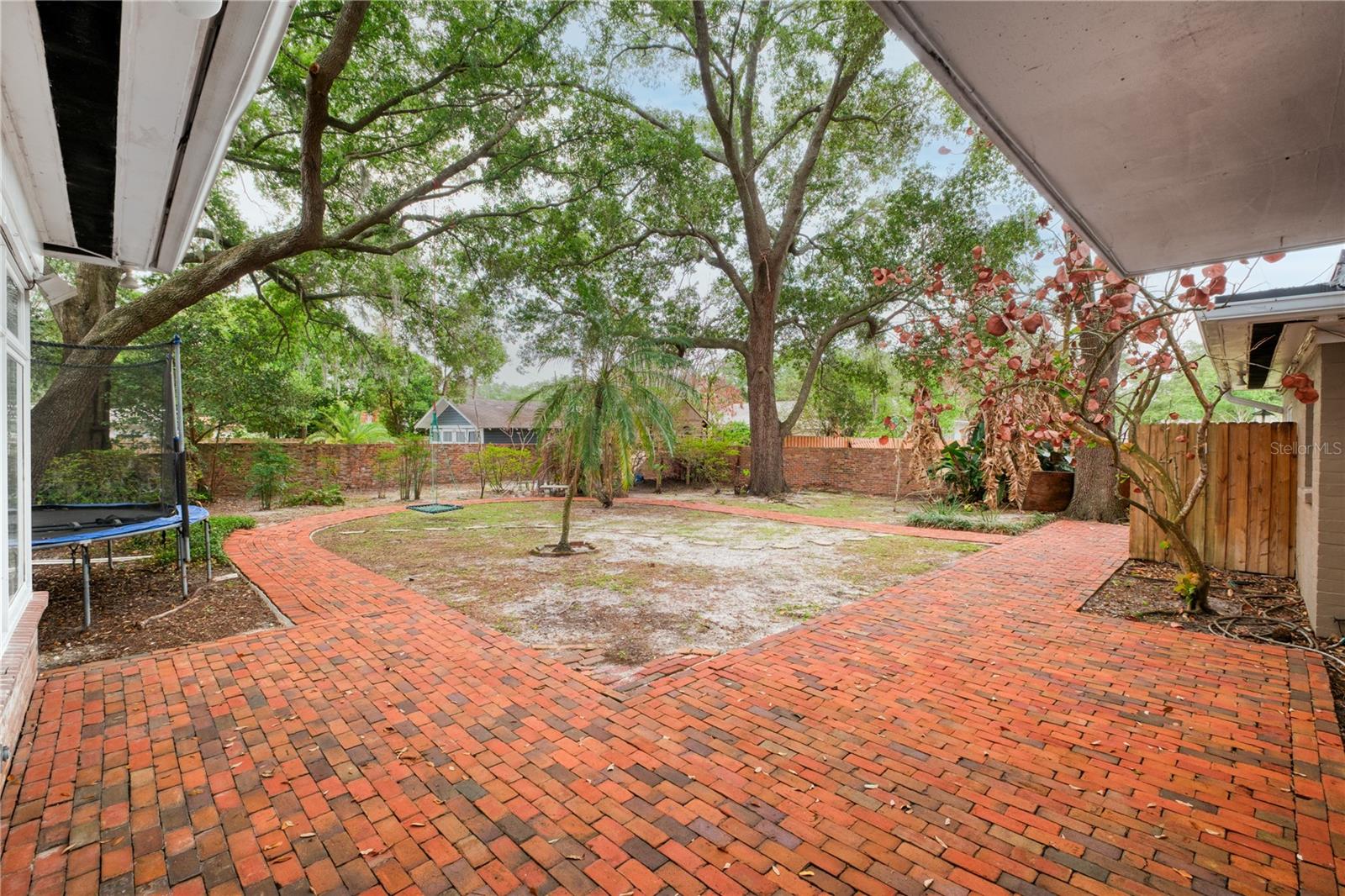 4 E HARVARD ST, ORLANDO, FL, 32804