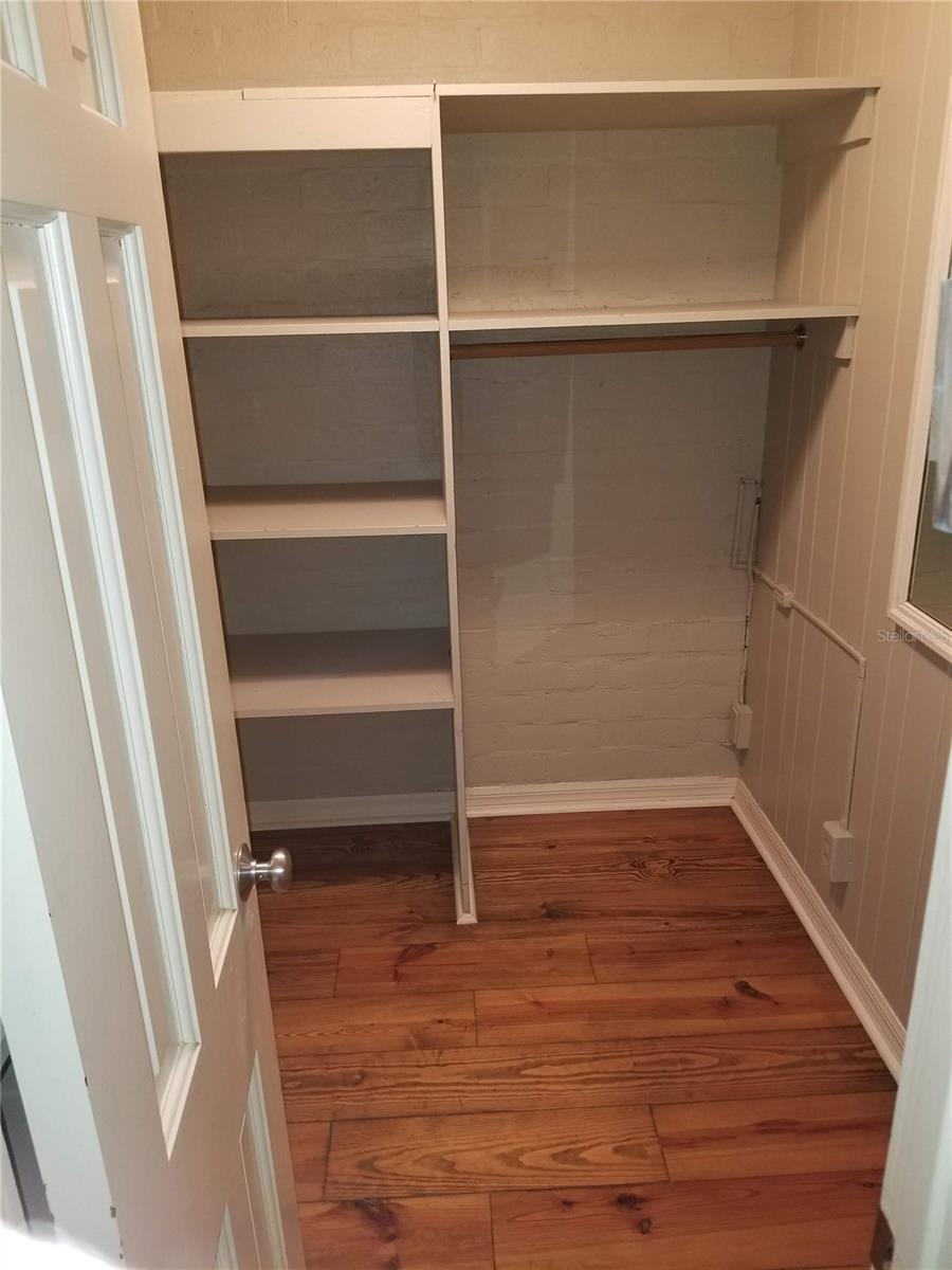 4 E HARVARD ST, ORLANDO, FL, 32804