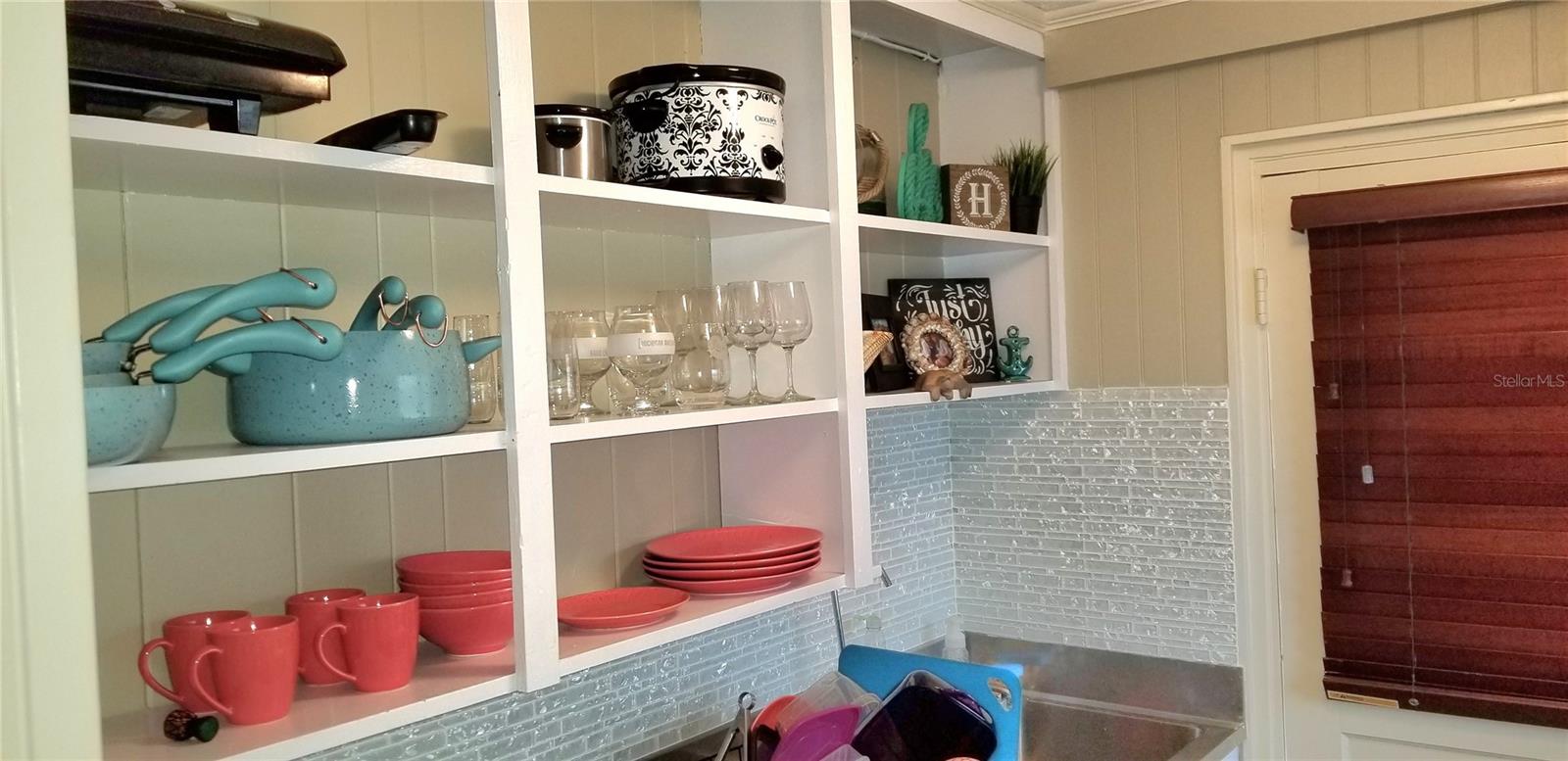 4 E HARVARD ST, ORLANDO, FL, 32804