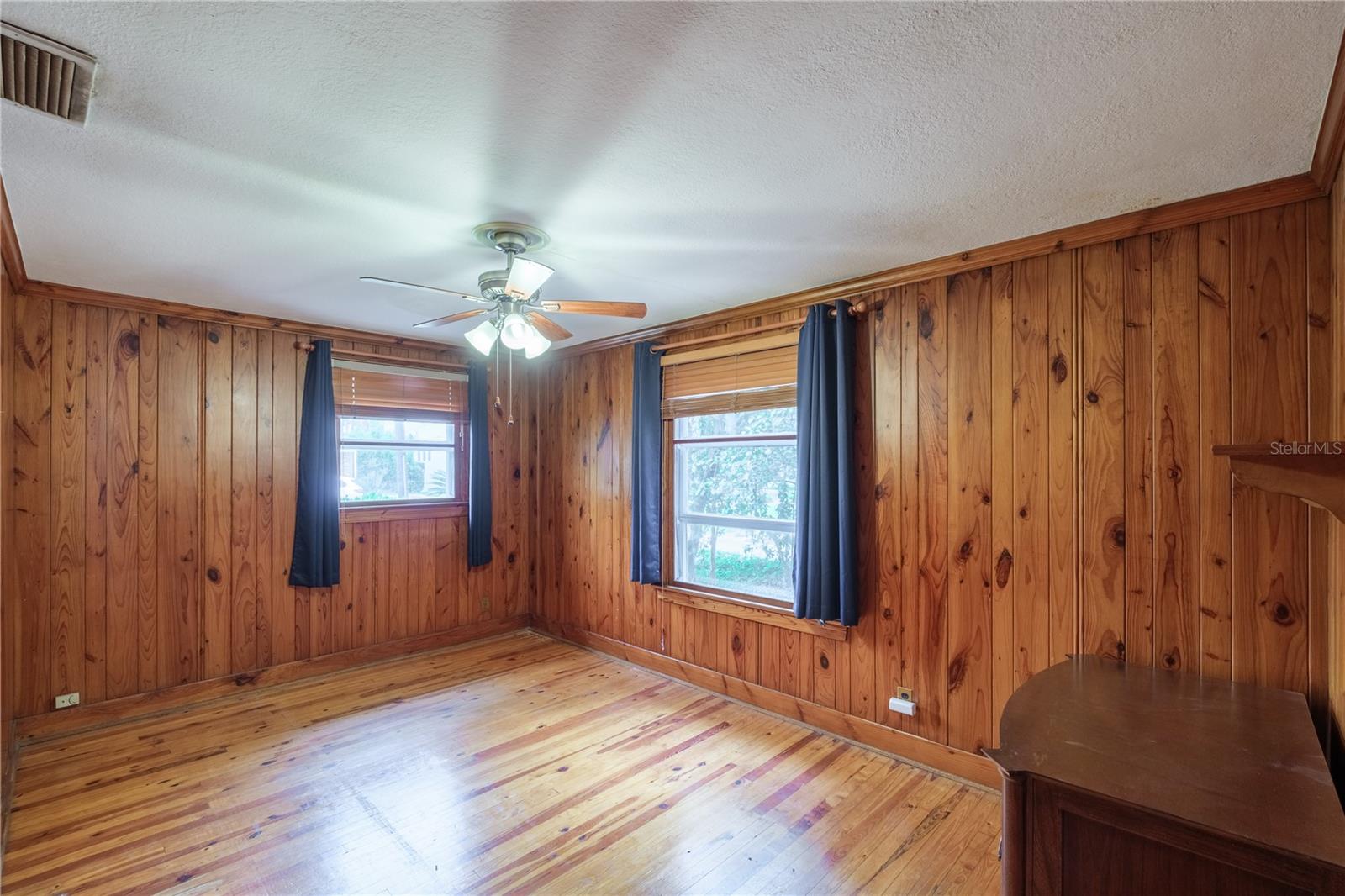 4 E HARVARD ST, ORLANDO, FL, 32804
