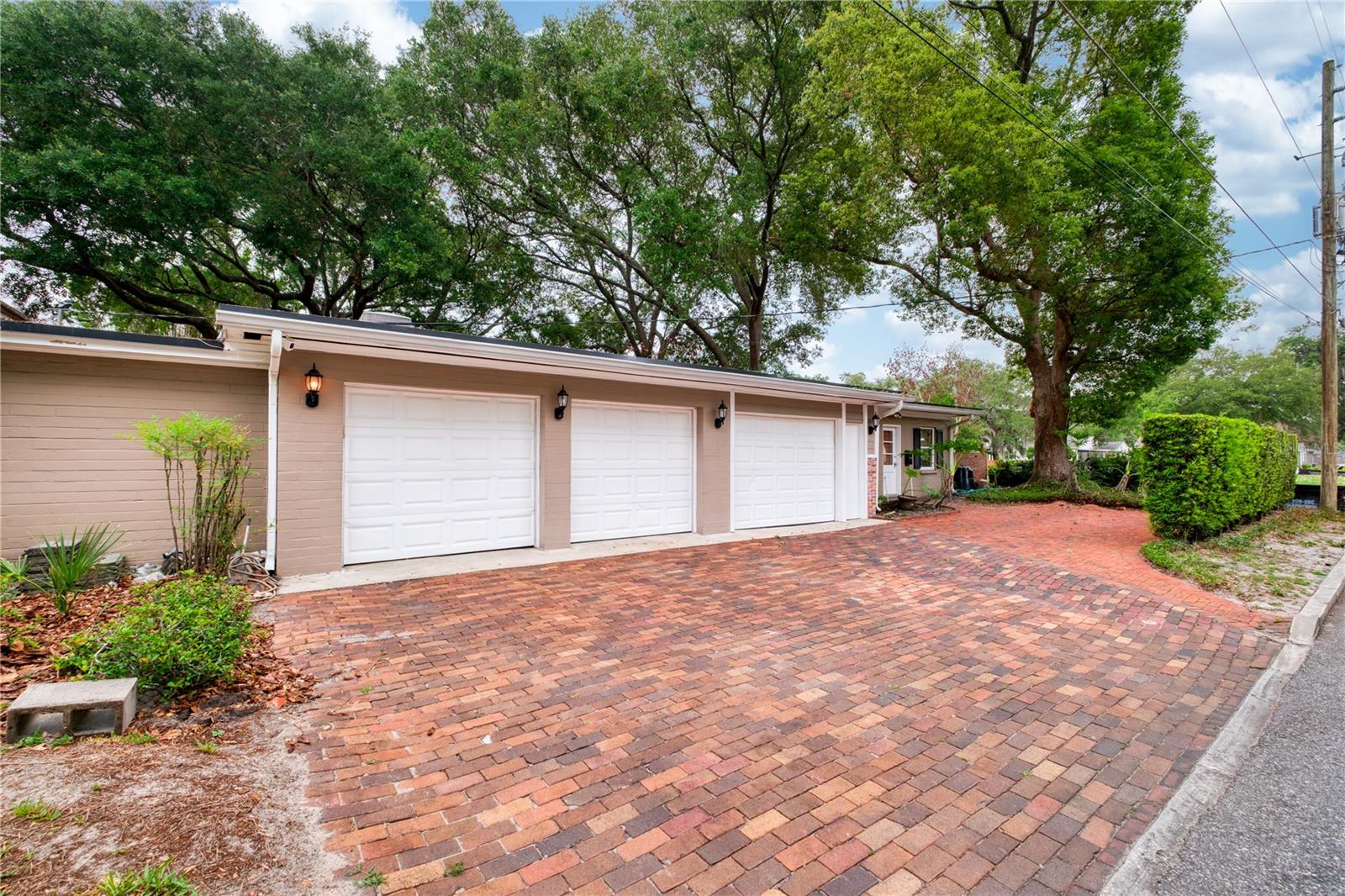 4 E HARVARD ST, ORLANDO, FL, 32804