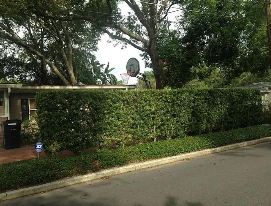 4 E HARVARD ST, ORLANDO, FL, 32804