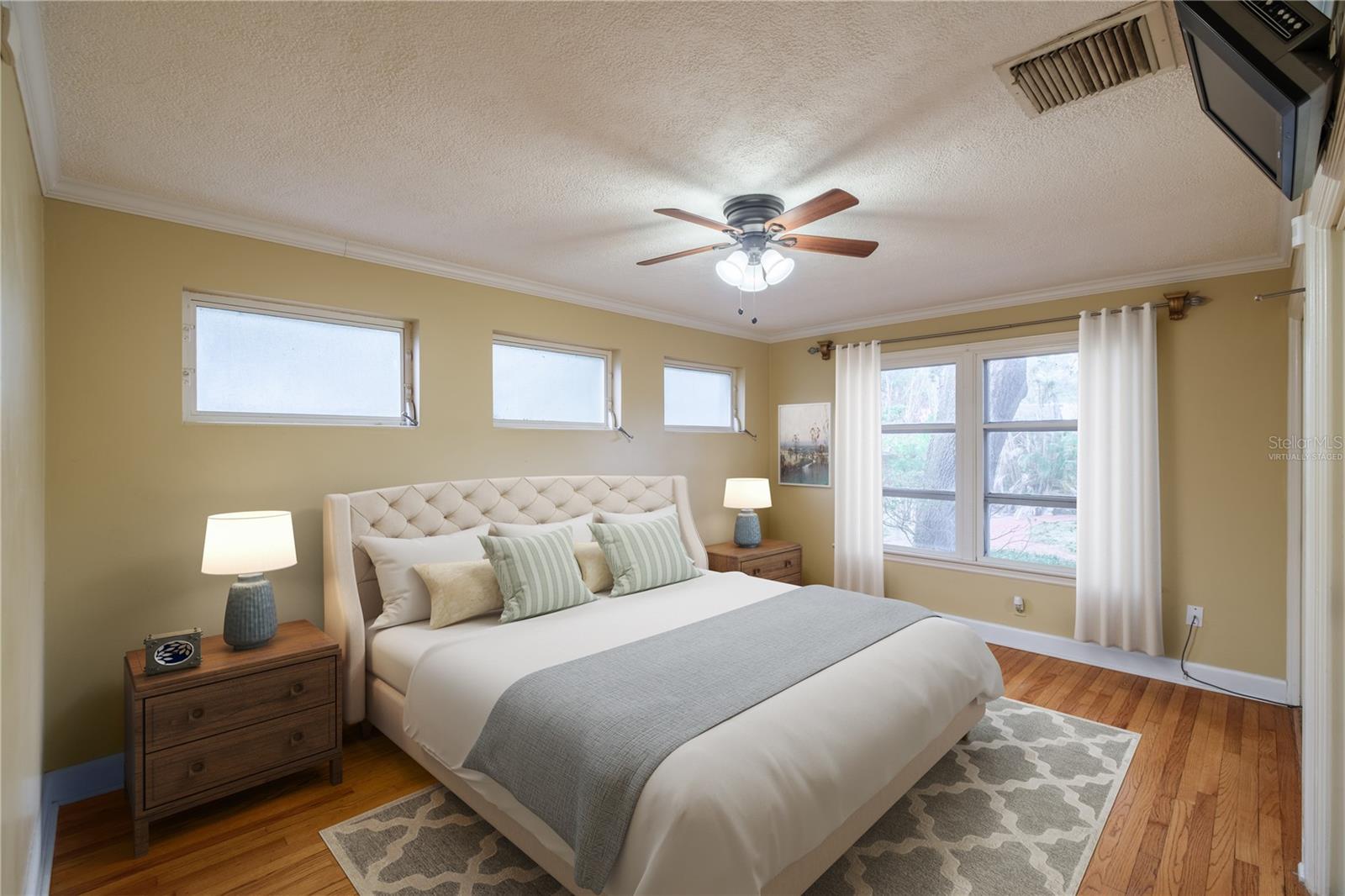 4 E HARVARD ST, ORLANDO, FL, 32804