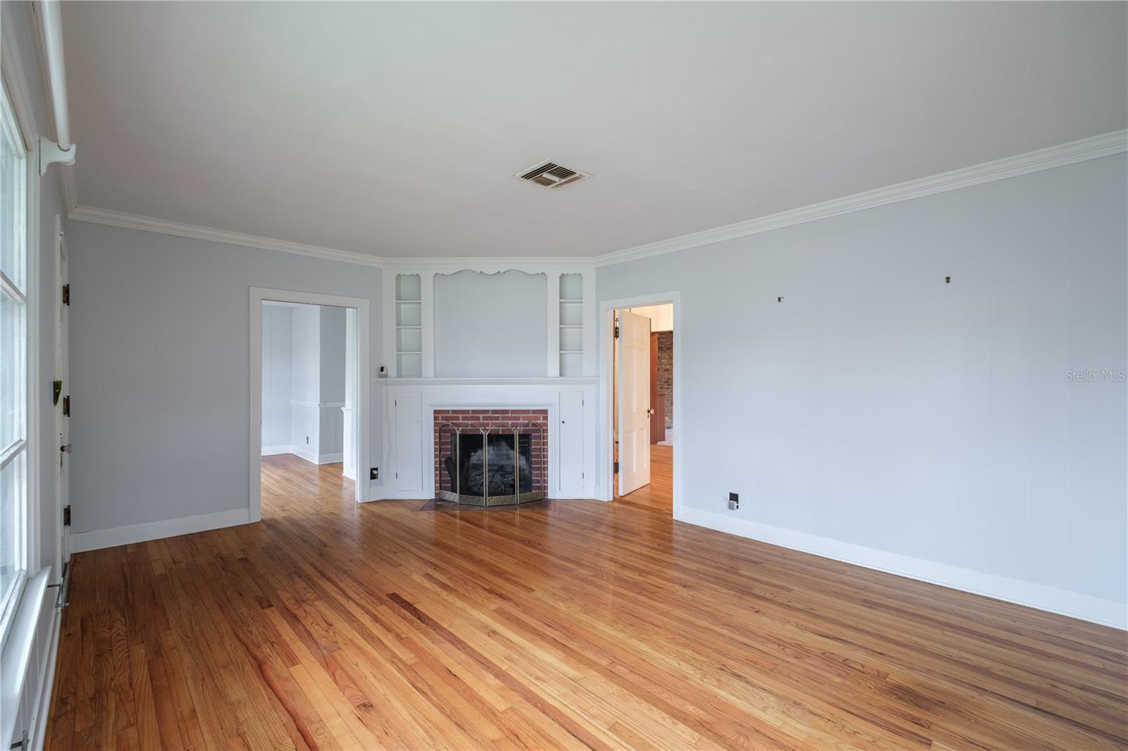 4 E HARVARD ST, ORLANDO, FL, 32804