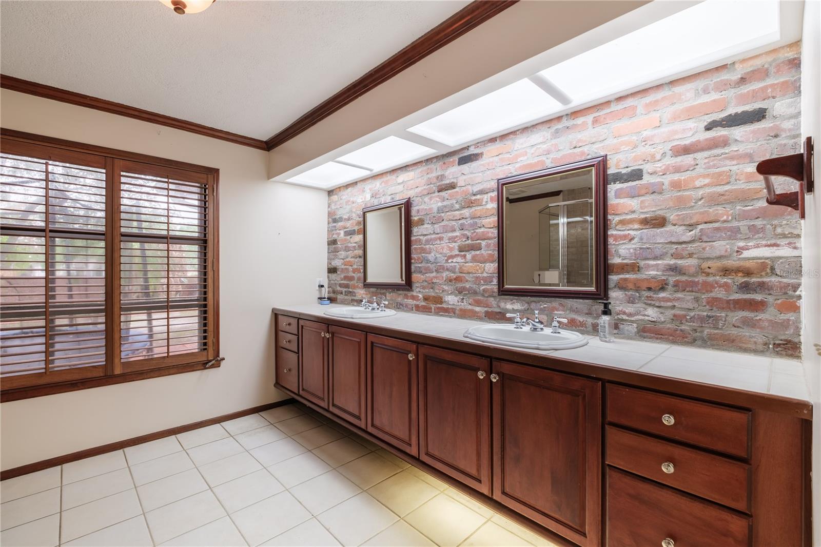 4 E HARVARD ST, ORLANDO, FL, 32804