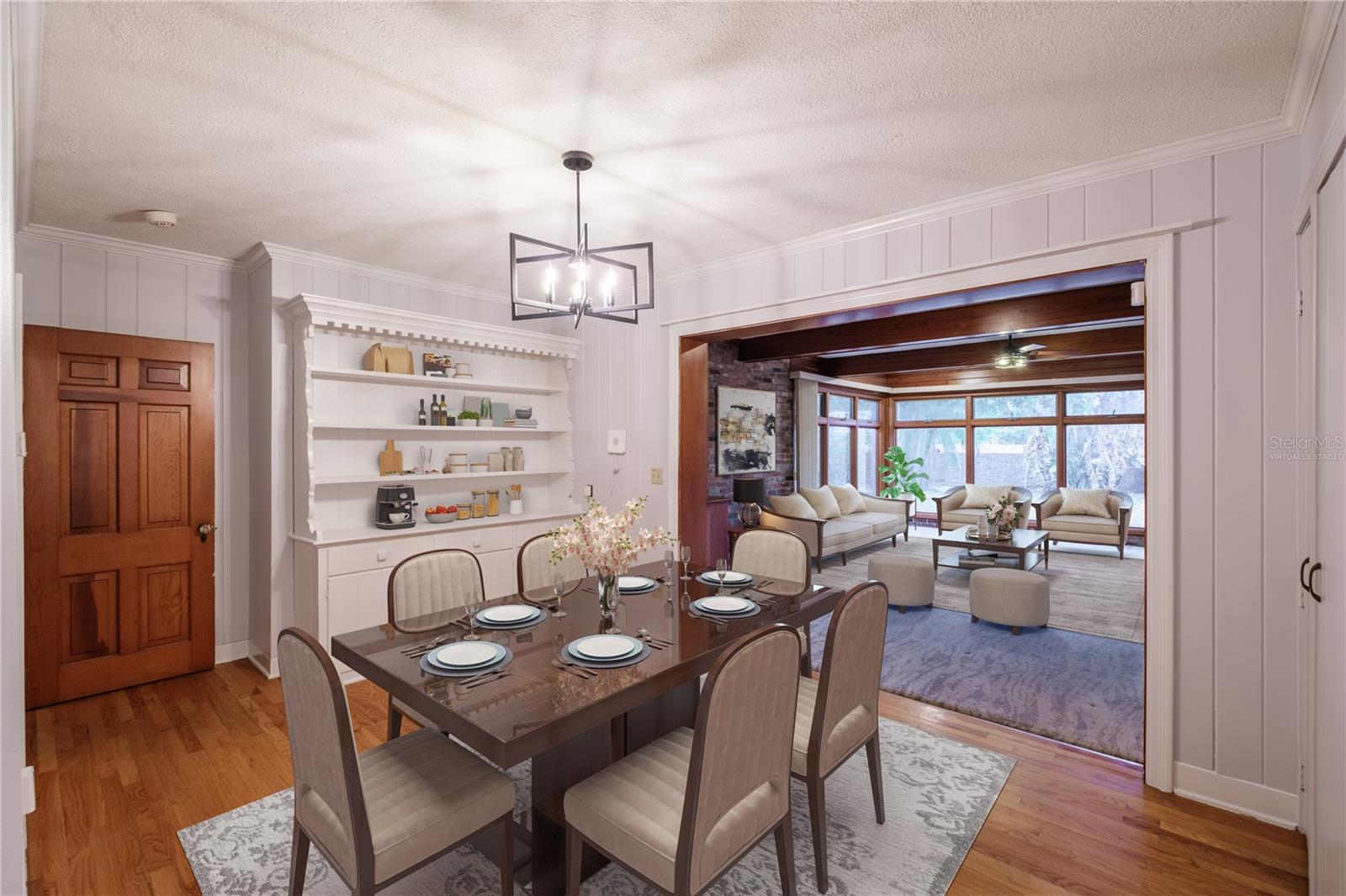 4 E HARVARD ST, ORLANDO, FL, 32804