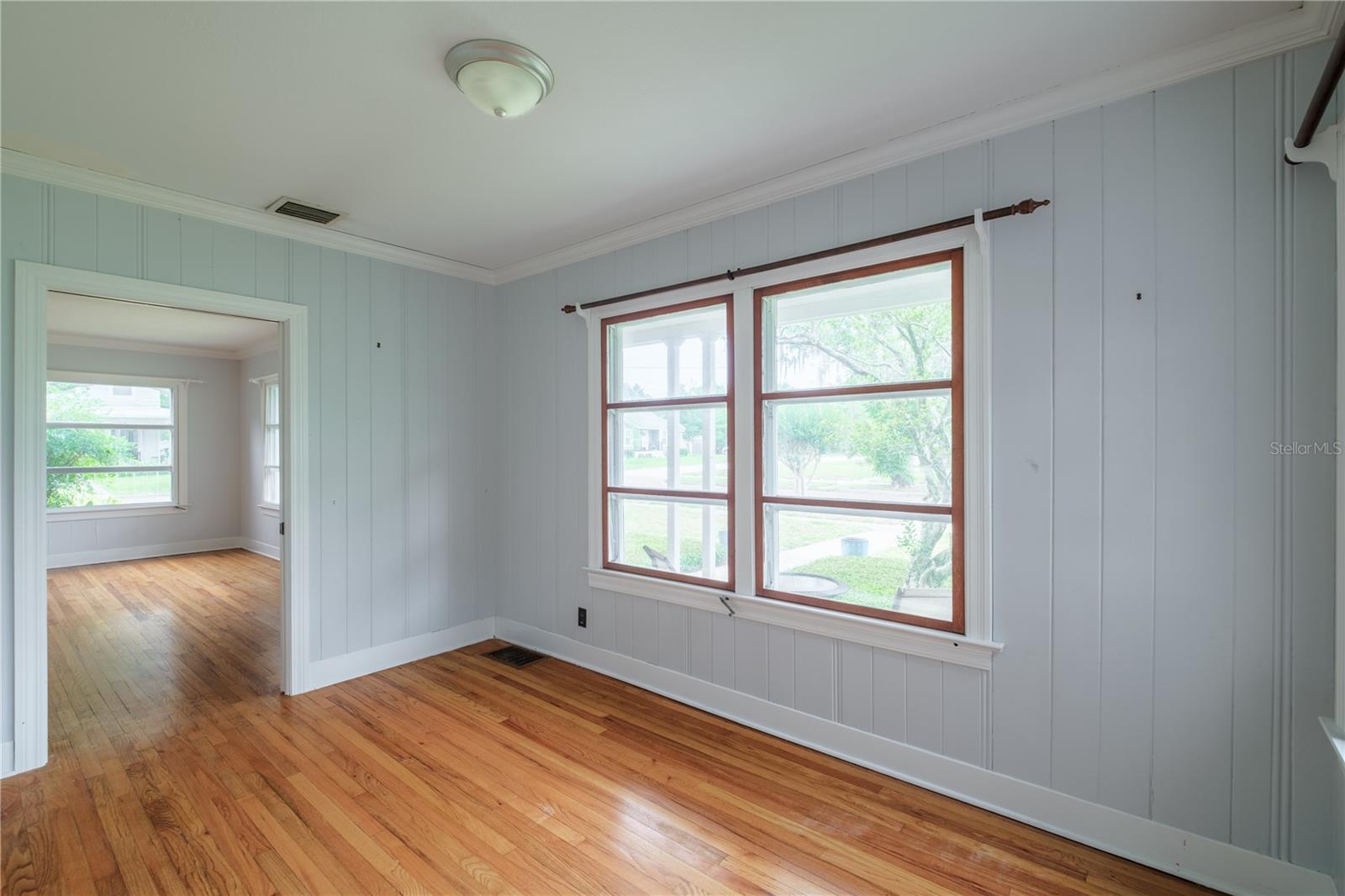 4 E HARVARD ST, ORLANDO, FL, 32804