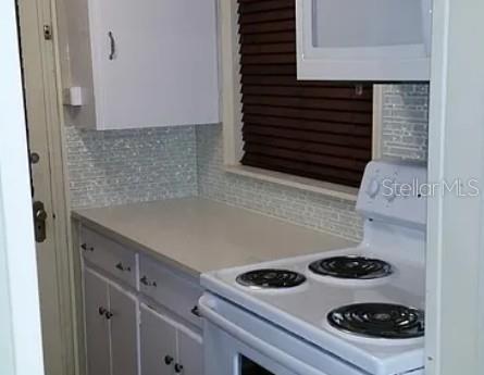 4 E HARVARD ST, ORLANDO, FL, 32804