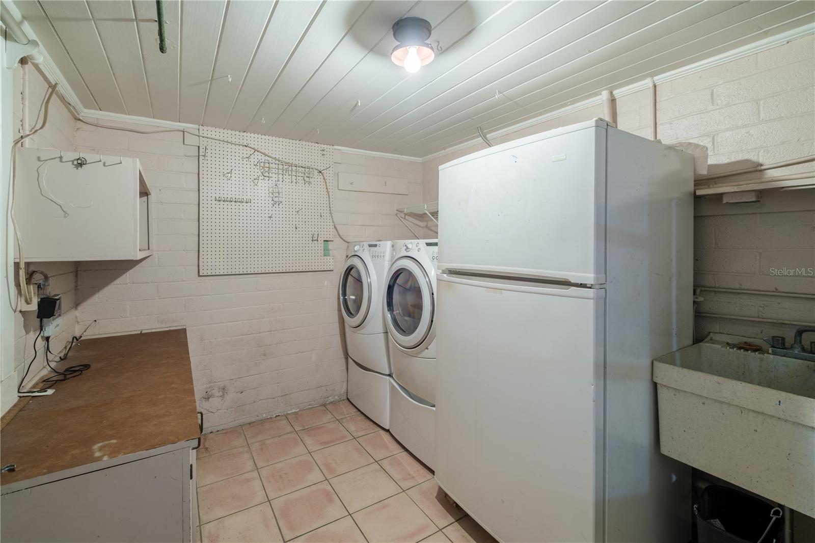4 E HARVARD ST, ORLANDO, FL, 32804