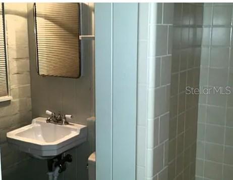 4 E HARVARD ST, ORLANDO, FL, 32804