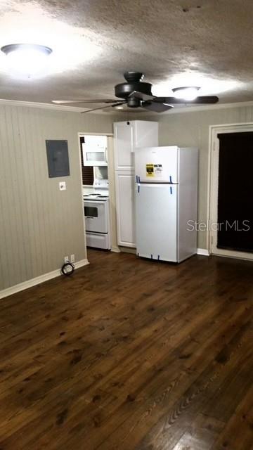 4 E HARVARD ST, ORLANDO, FL, 32804