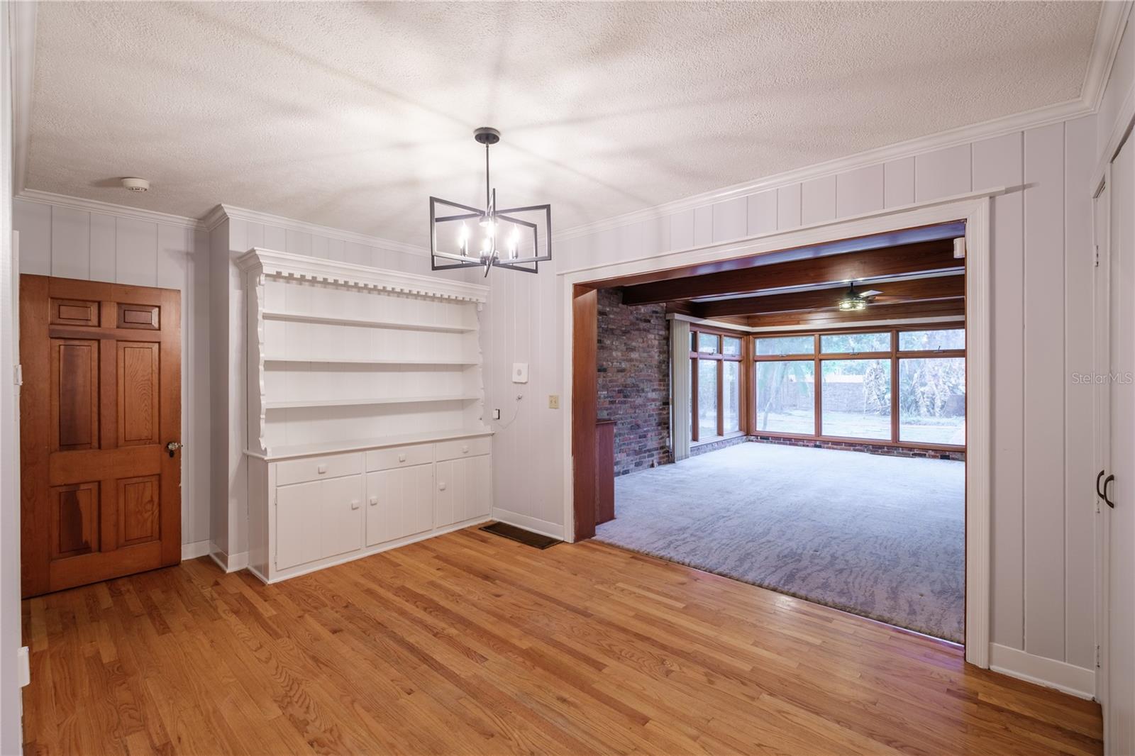 4 E HARVARD ST, ORLANDO, FL, 32804