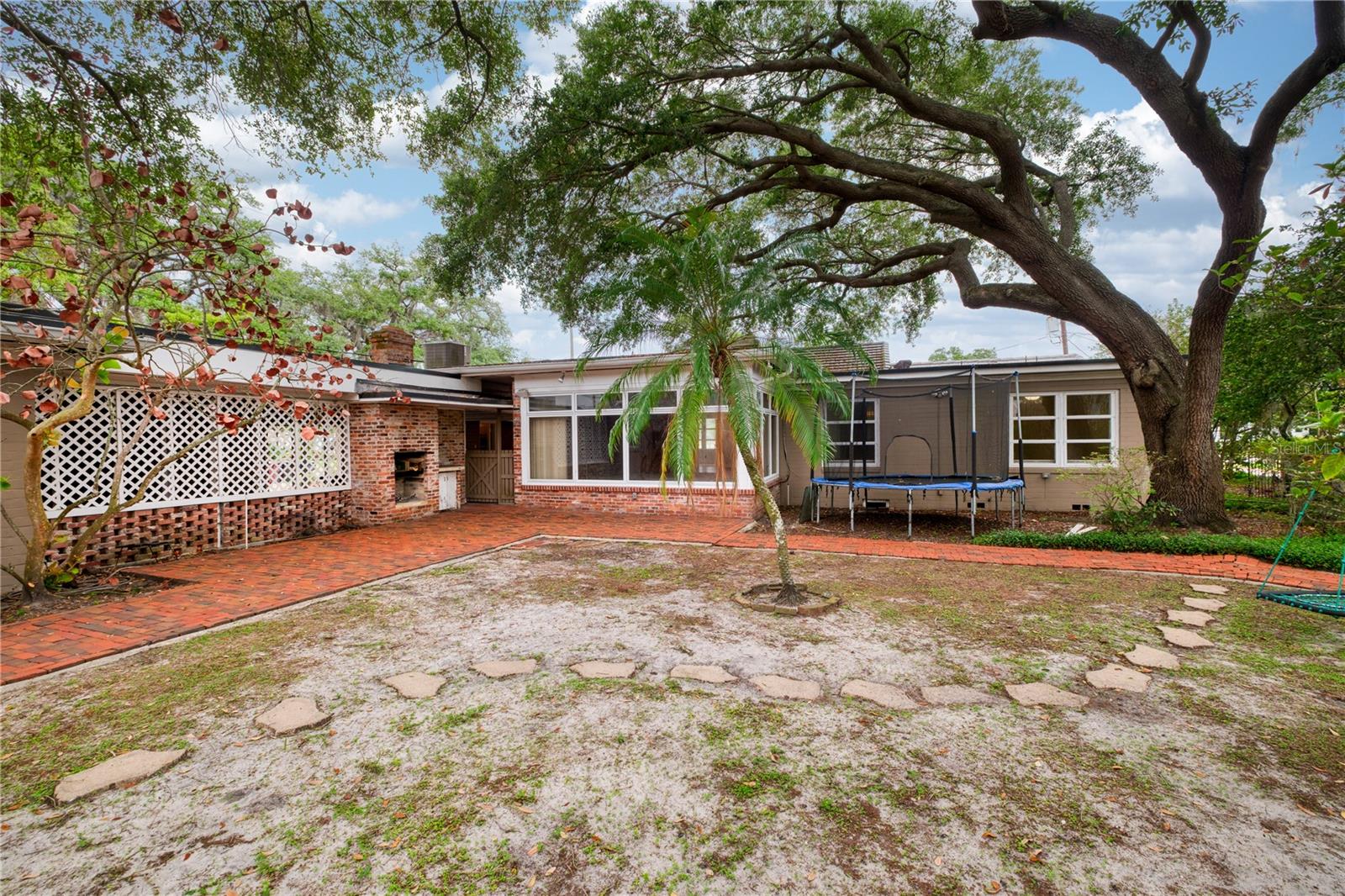 4 E HARVARD ST, ORLANDO, FL, 32804