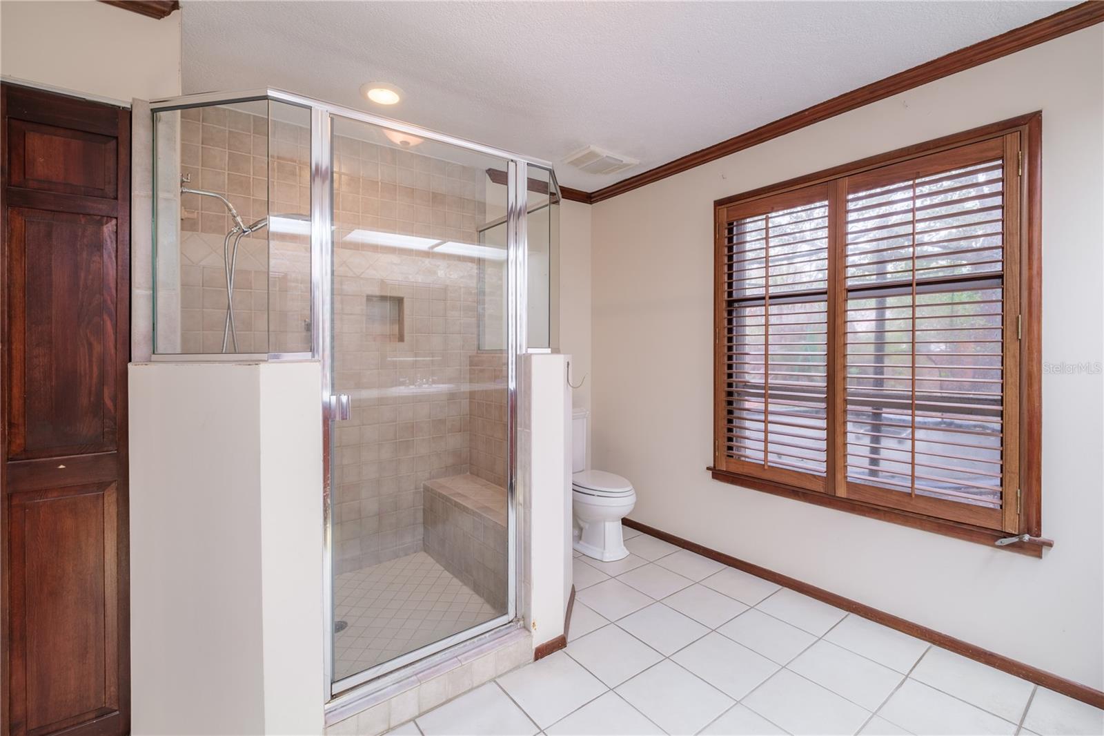 4 E HARVARD ST, ORLANDO, FL, 32804