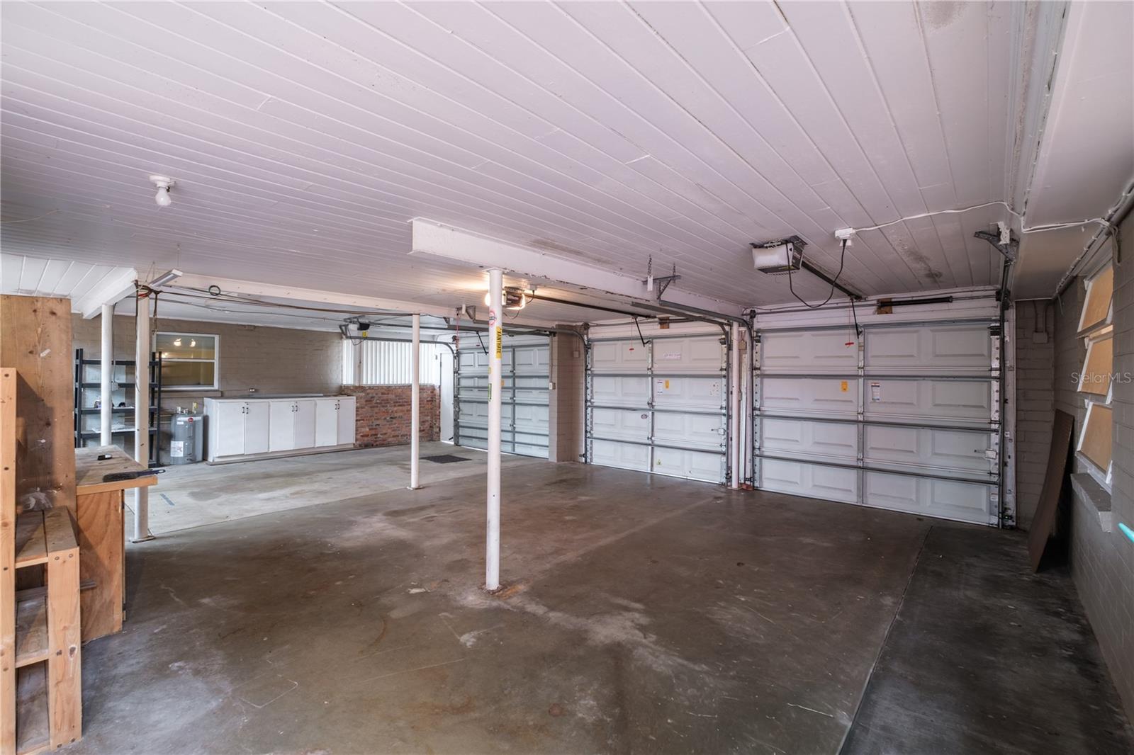 4 E HARVARD ST, ORLANDO, FL, 32804