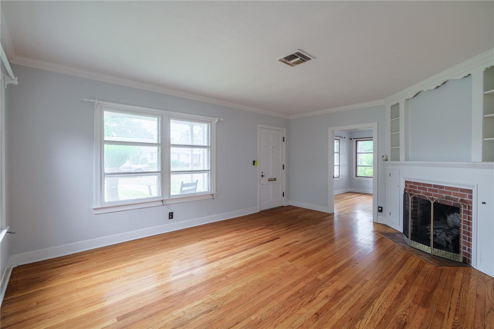 4 E HARVARD ST, ORLANDO, FL, 32804