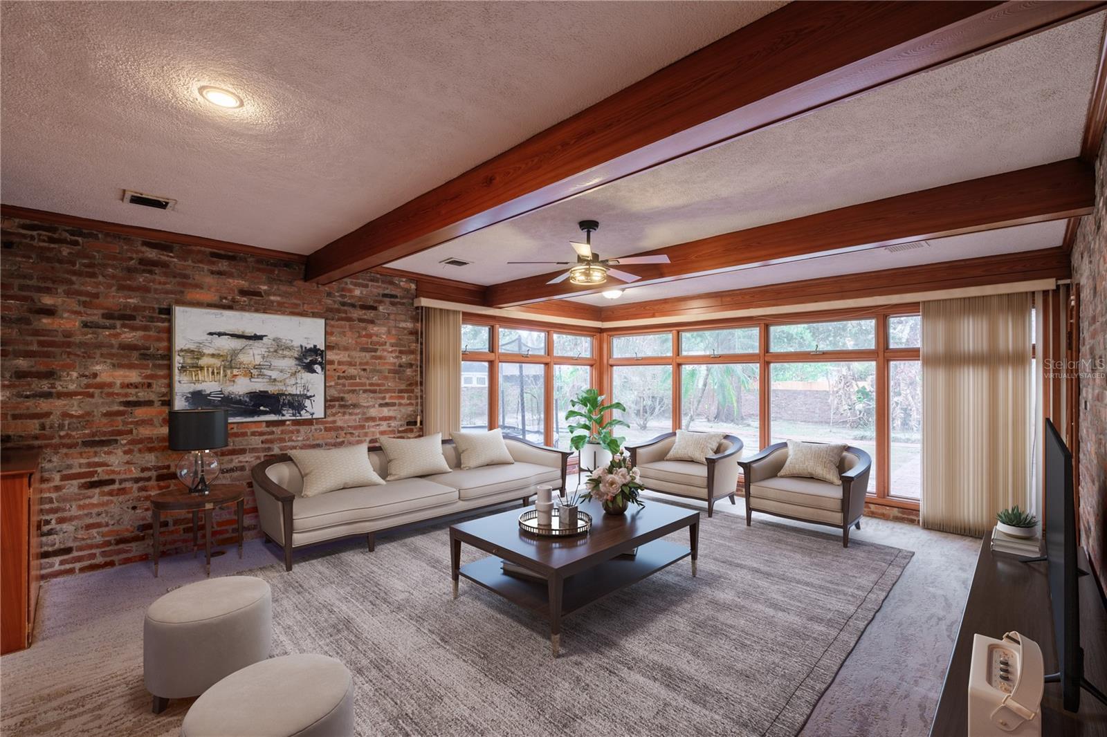 4 E HARVARD ST, ORLANDO, FL, 32804