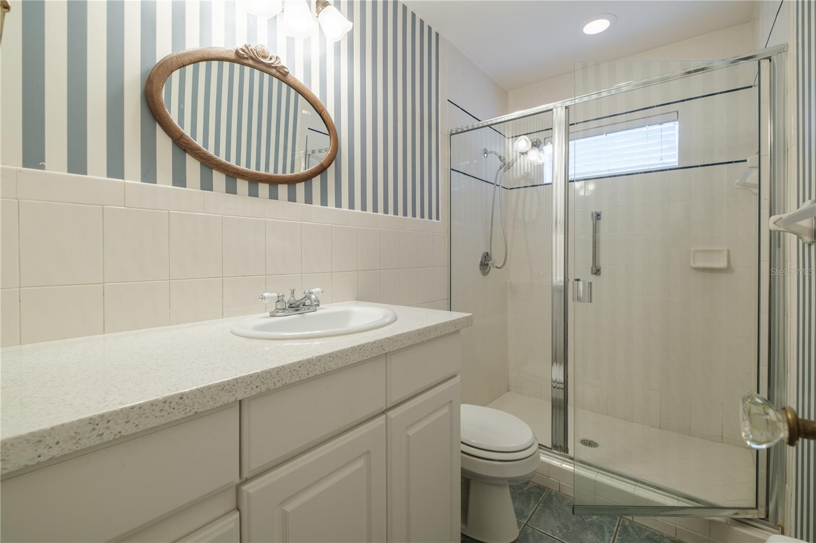 4 E HARVARD ST, ORLANDO, FL, 32804