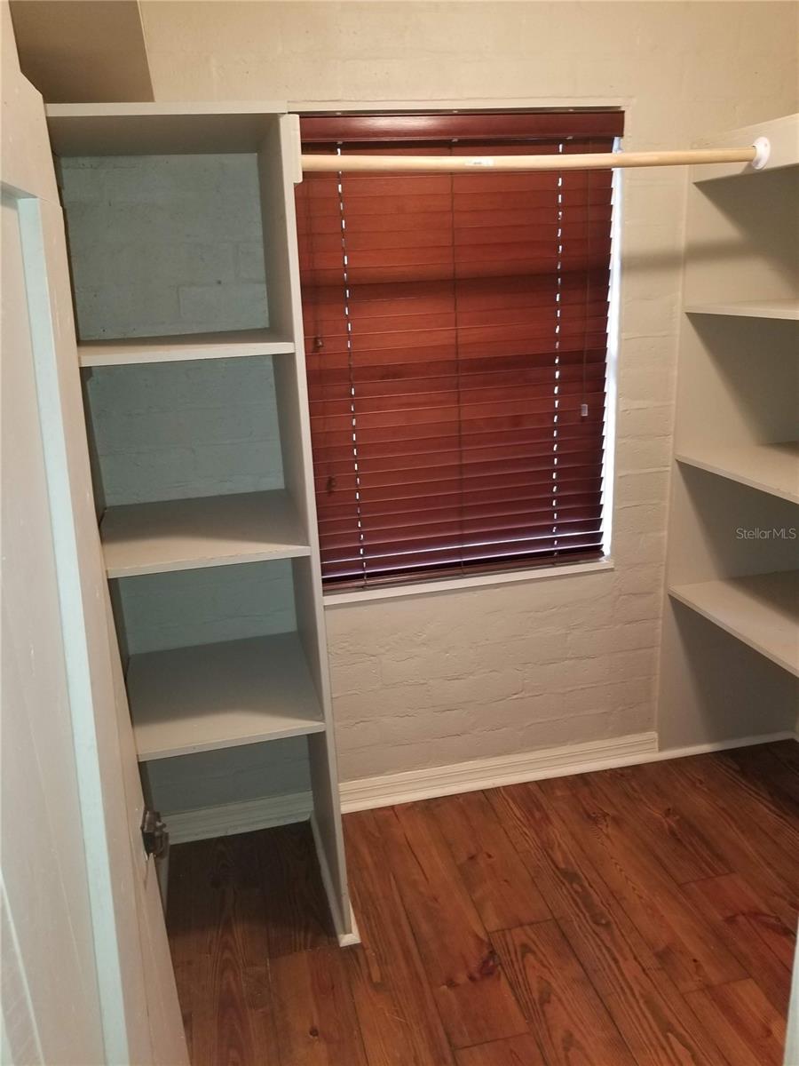 4 E HARVARD ST, ORLANDO, FL, 32804