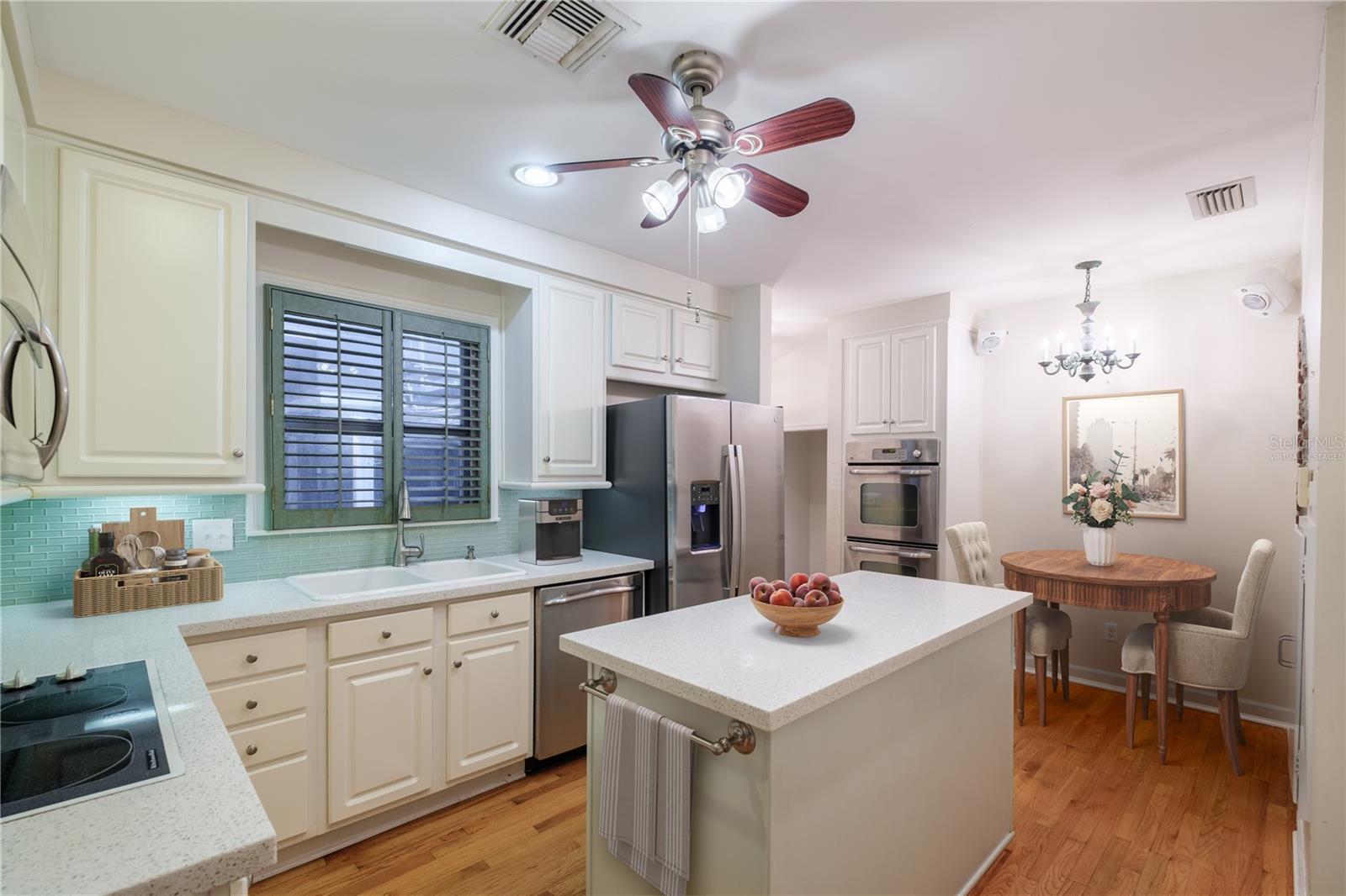4 E HARVARD ST, ORLANDO, FL, 32804