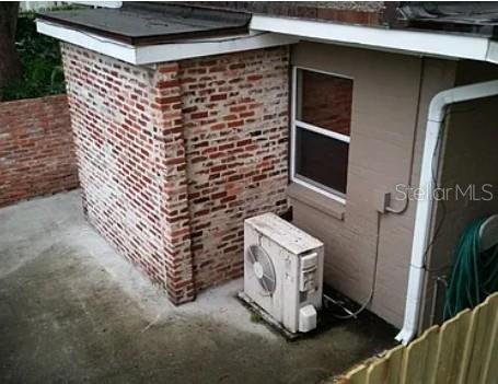 4 E HARVARD ST, ORLANDO, FL, 32804