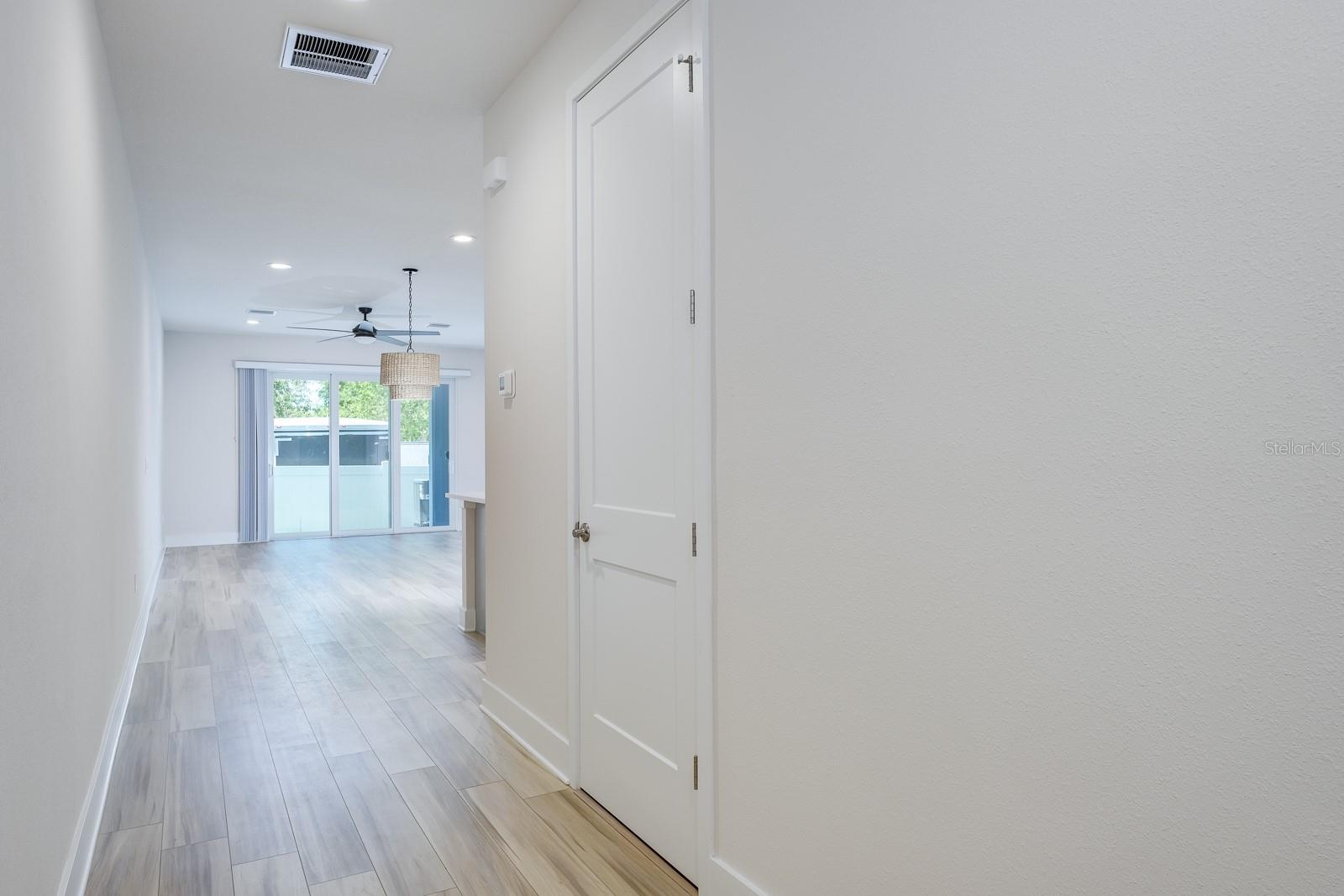 408 FINN WAY, DUNEDIN, FL, 34698