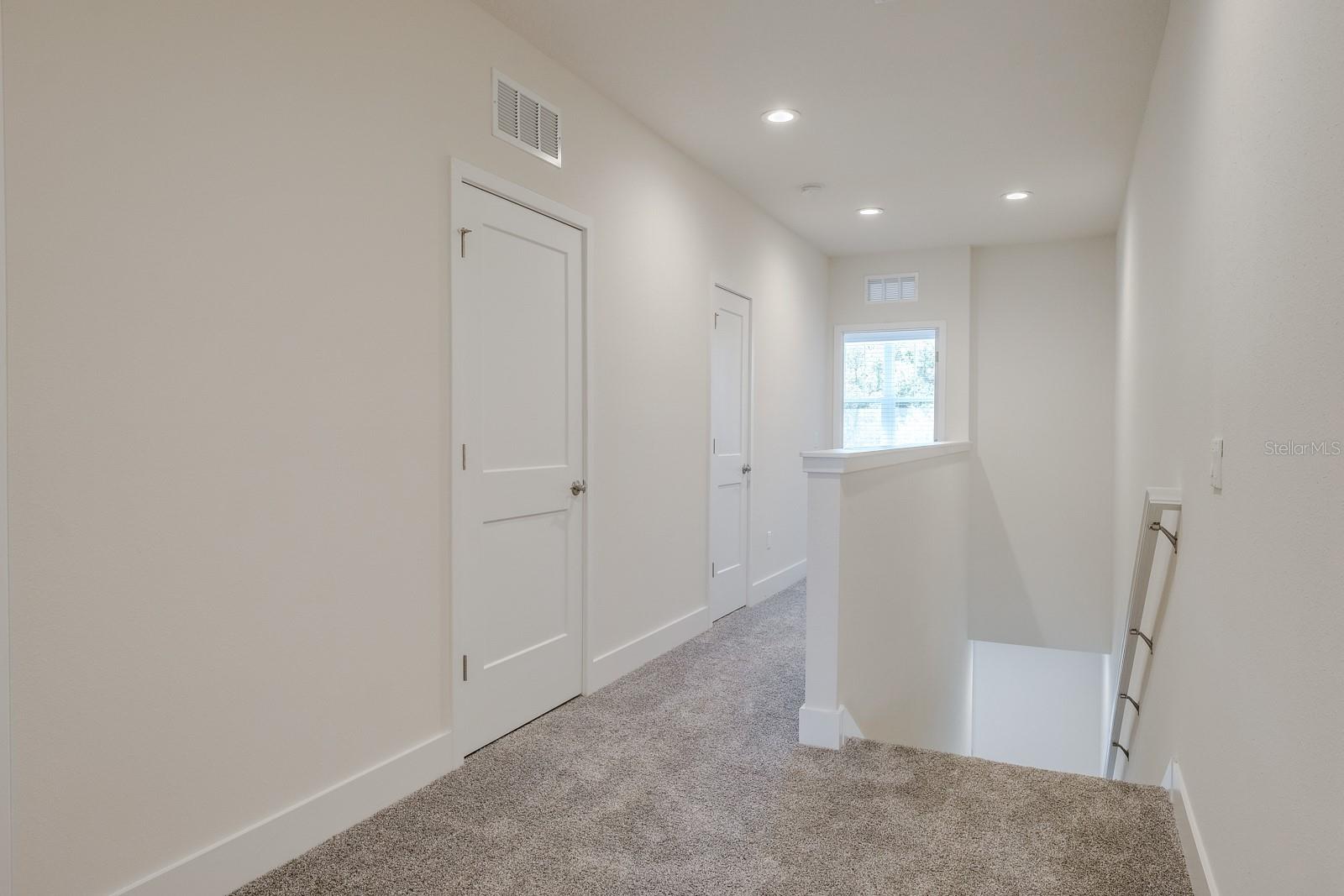 408 FINN WAY, DUNEDIN, FL, 34698