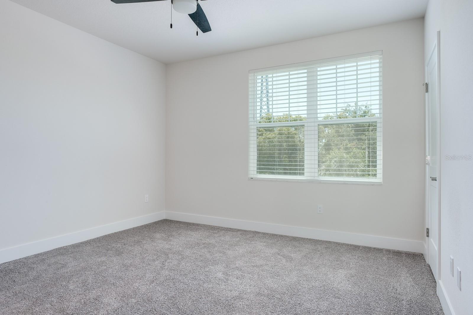 408 FINN WAY, DUNEDIN, FL, 34698