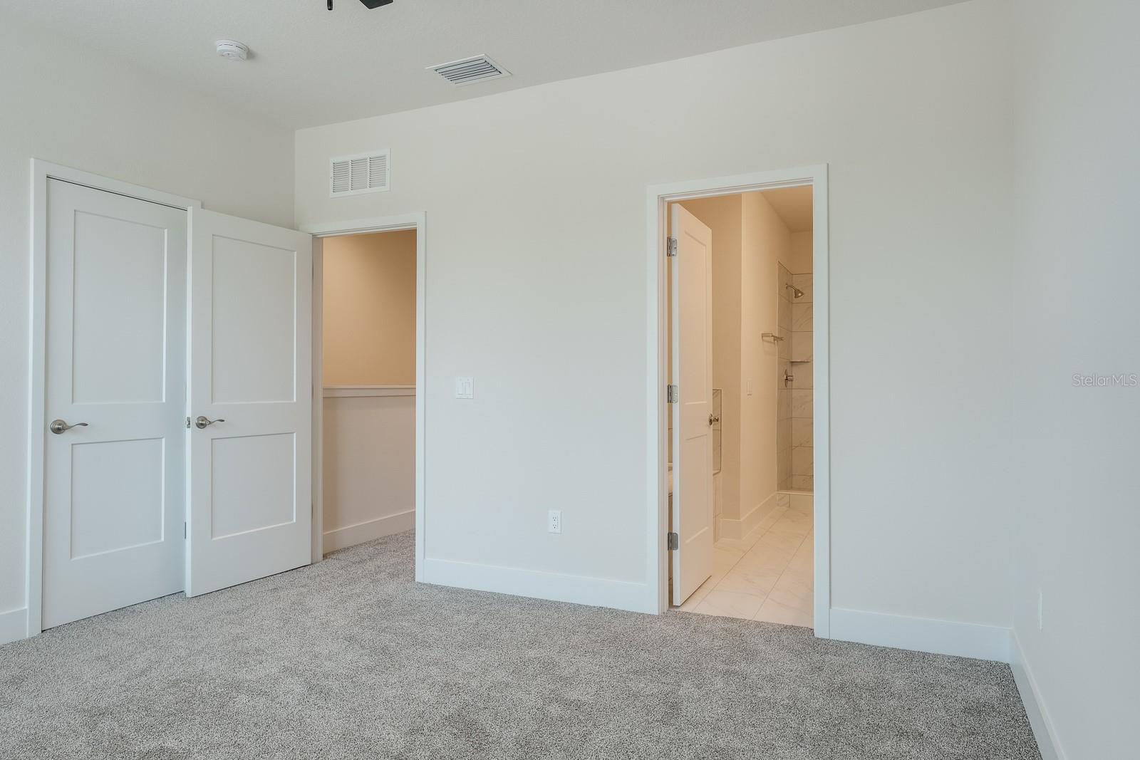 408 FINN WAY, DUNEDIN, FL, 34698