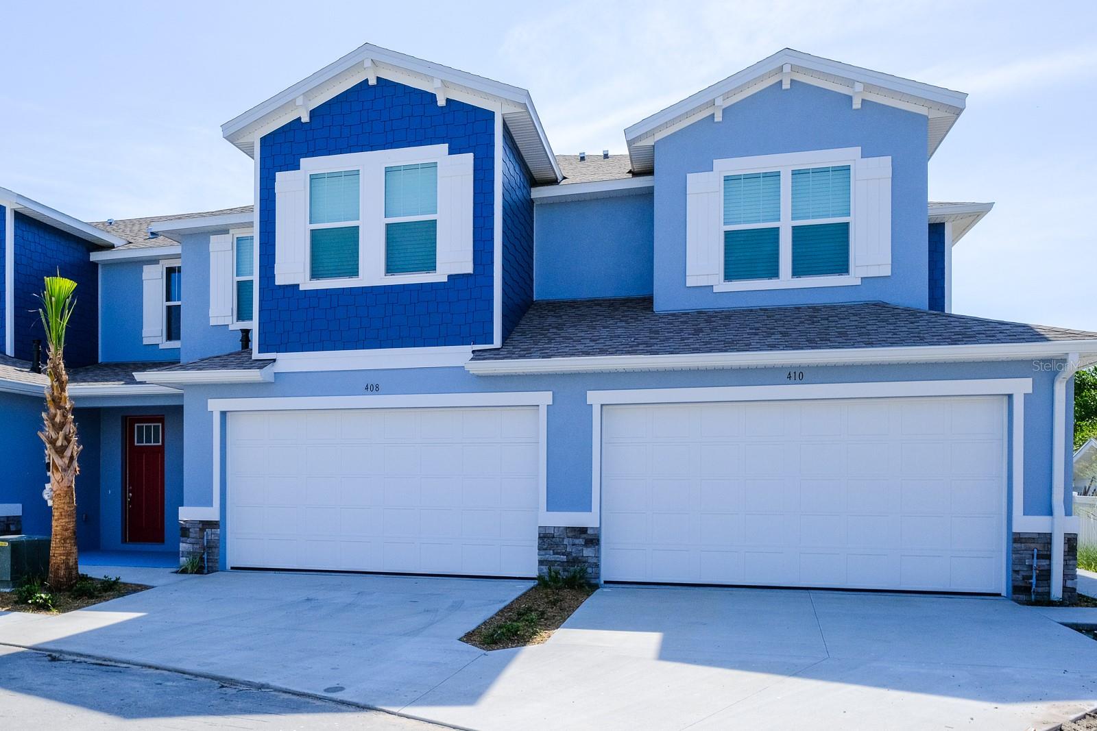 408 FINN WAY, DUNEDIN, FL, 34698