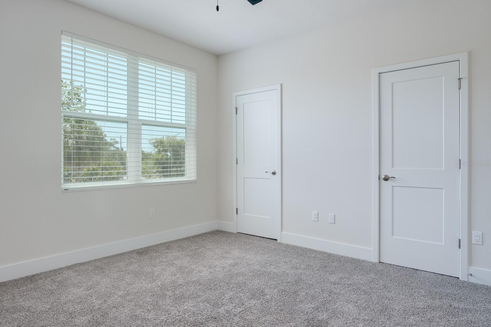 408 FINN WAY, DUNEDIN, FL, 34698