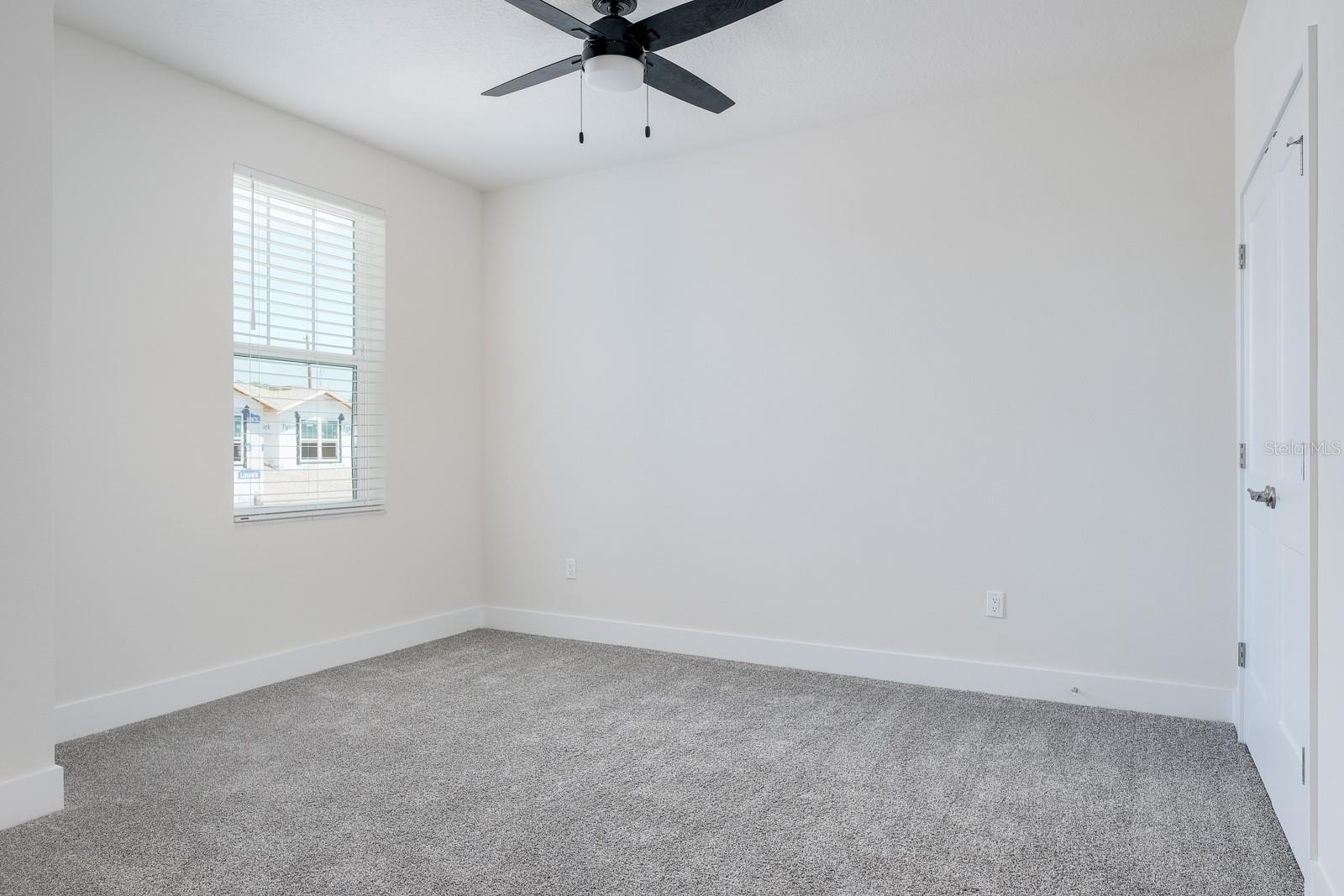 408 FINN WAY, DUNEDIN, FL, 34698