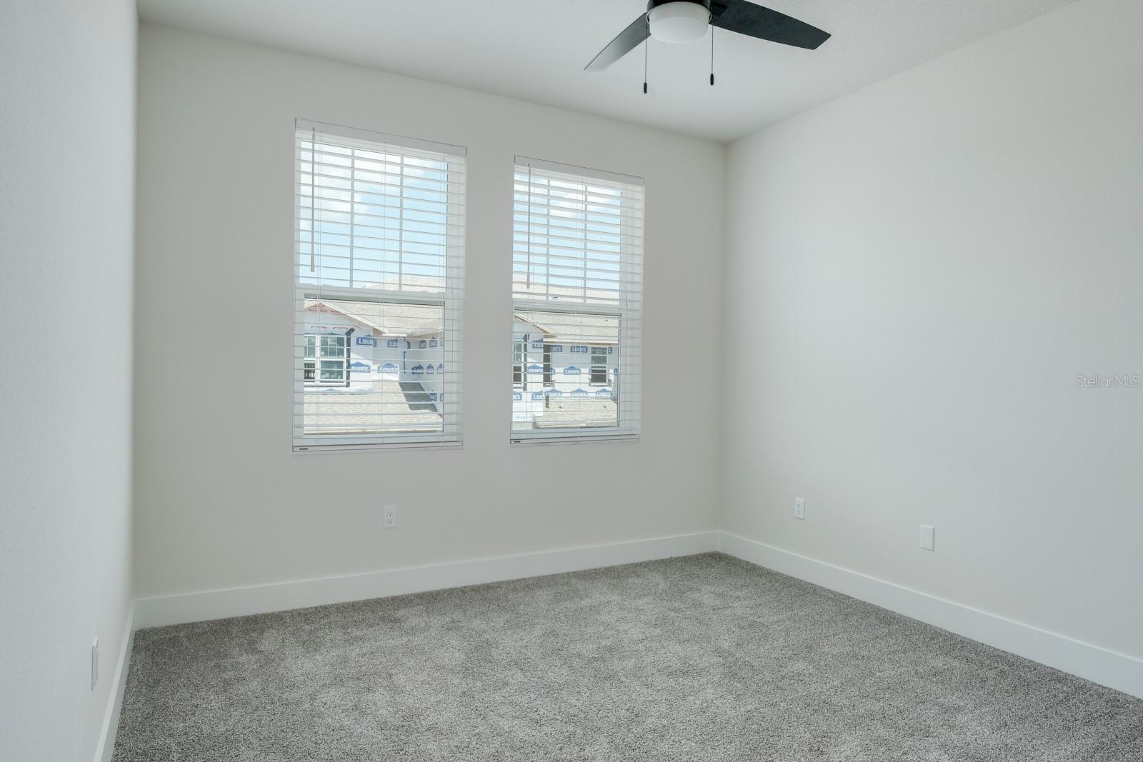 408 FINN WAY, DUNEDIN, FL, 34698