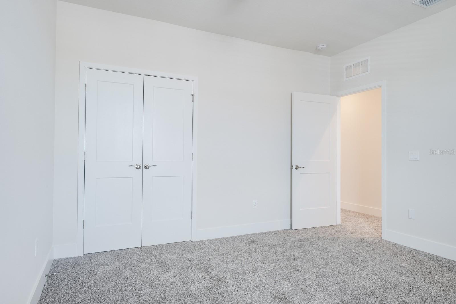 408 FINN WAY, DUNEDIN, FL, 34698