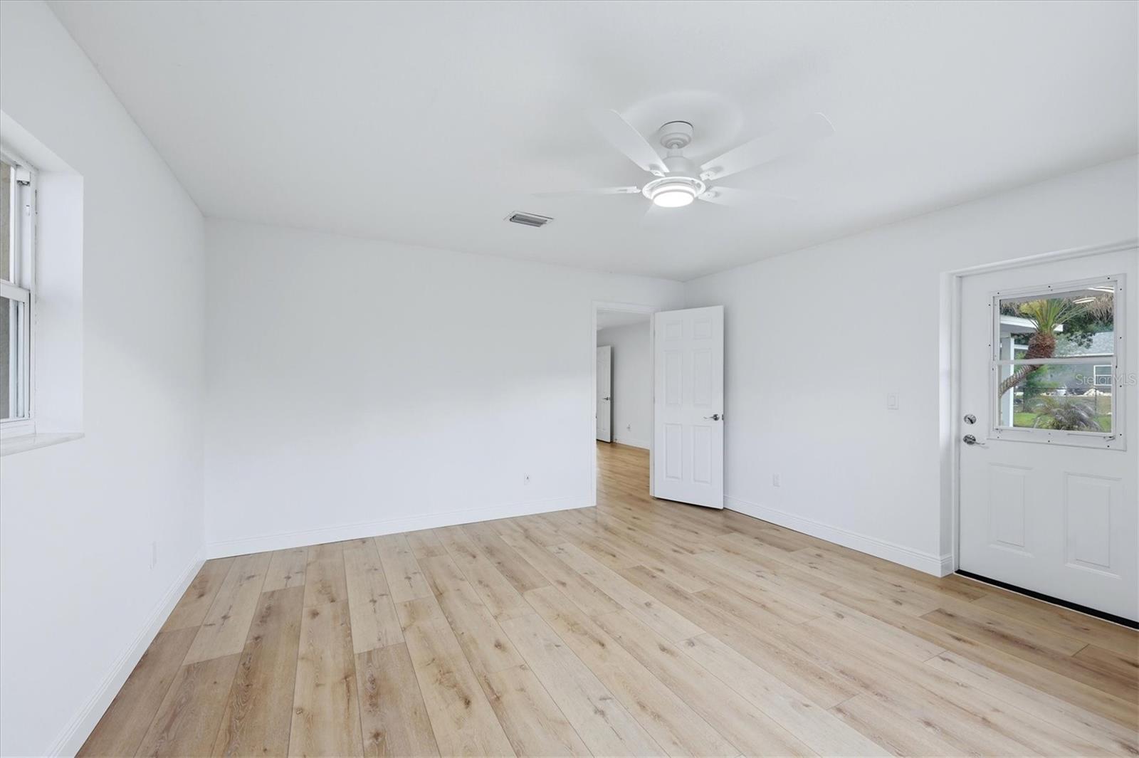 26602 EASY ST, WESLEY CHAPEL, FL, 33544