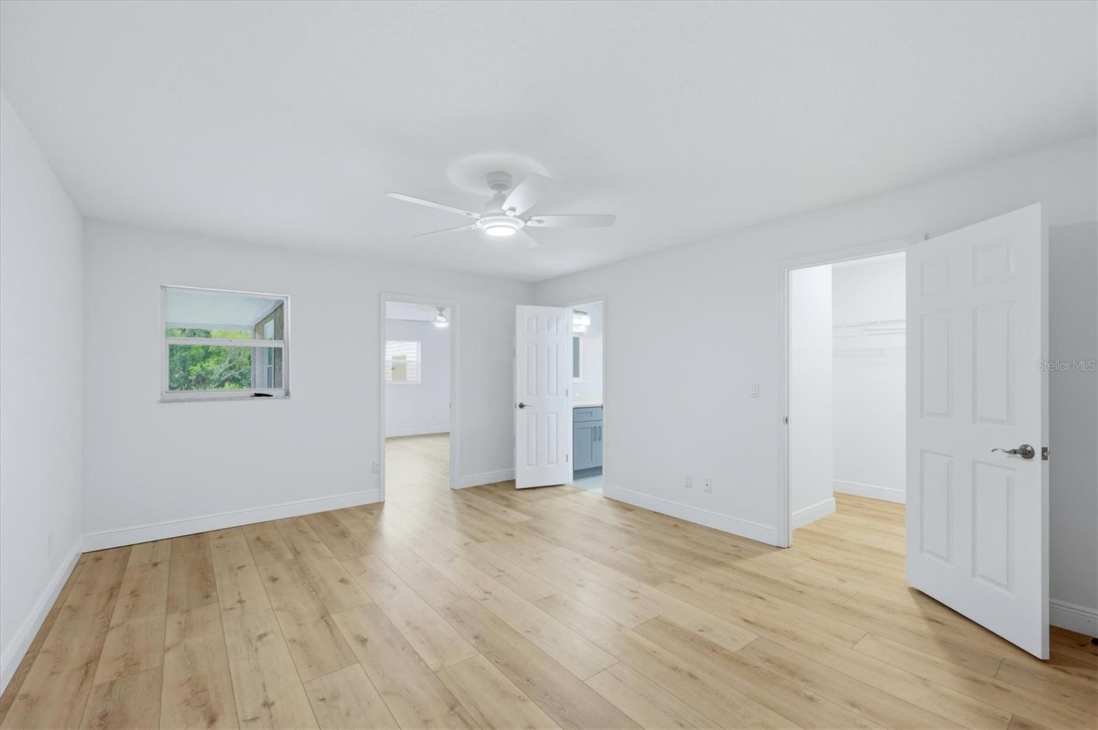 26602 EASY ST, WESLEY CHAPEL, FL, 33544