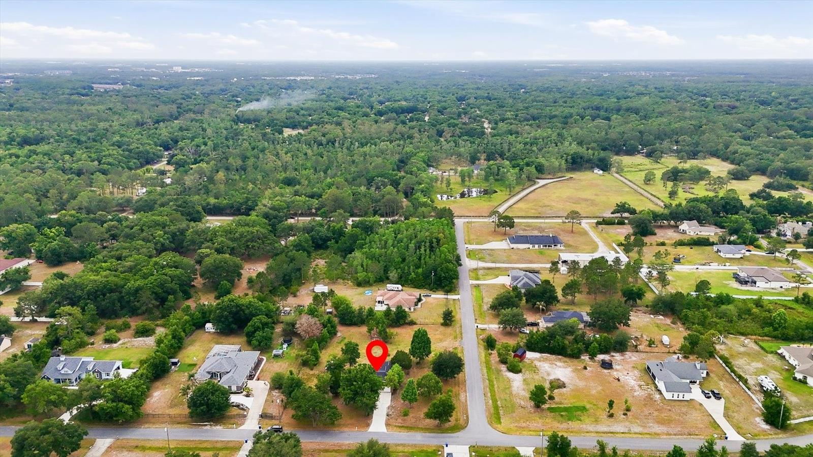 26602 EASY ST, WESLEY CHAPEL, FL, 33544