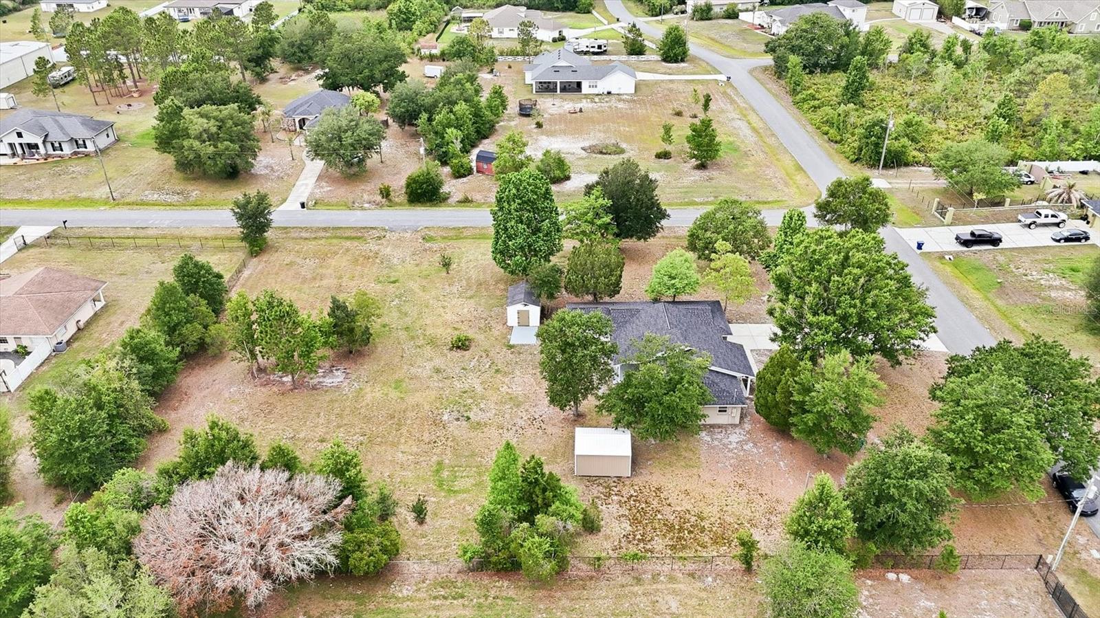 26602 EASY ST, WESLEY CHAPEL, FL, 33544