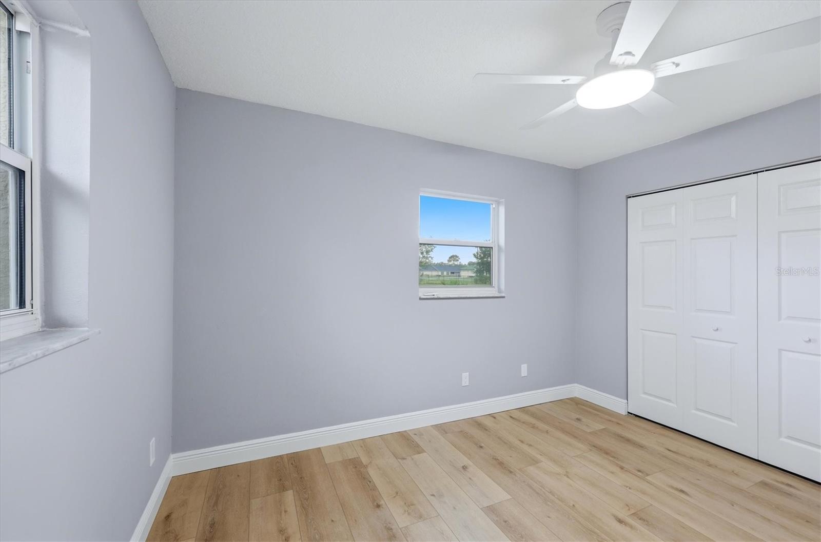 26602 EASY ST, WESLEY CHAPEL, FL, 33544