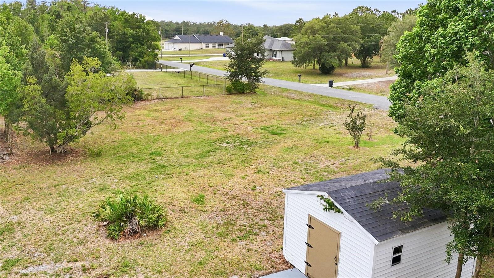 26602 EASY ST, WESLEY CHAPEL, FL, 33544