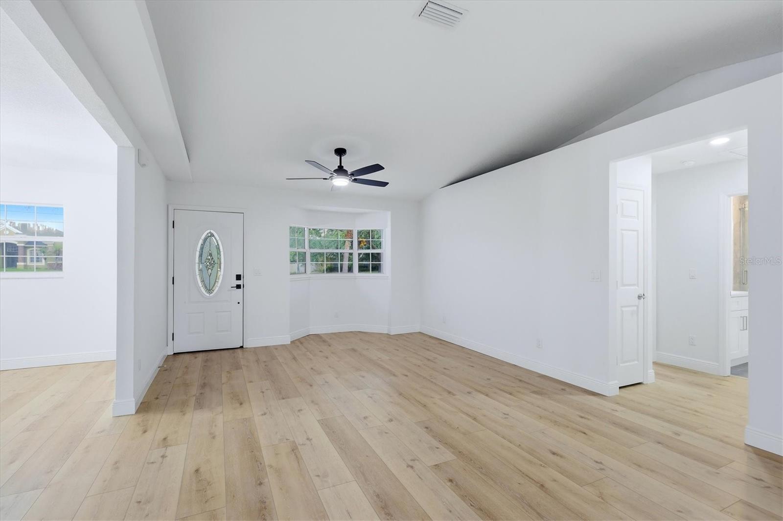 26602 EASY ST, WESLEY CHAPEL, FL, 33544
